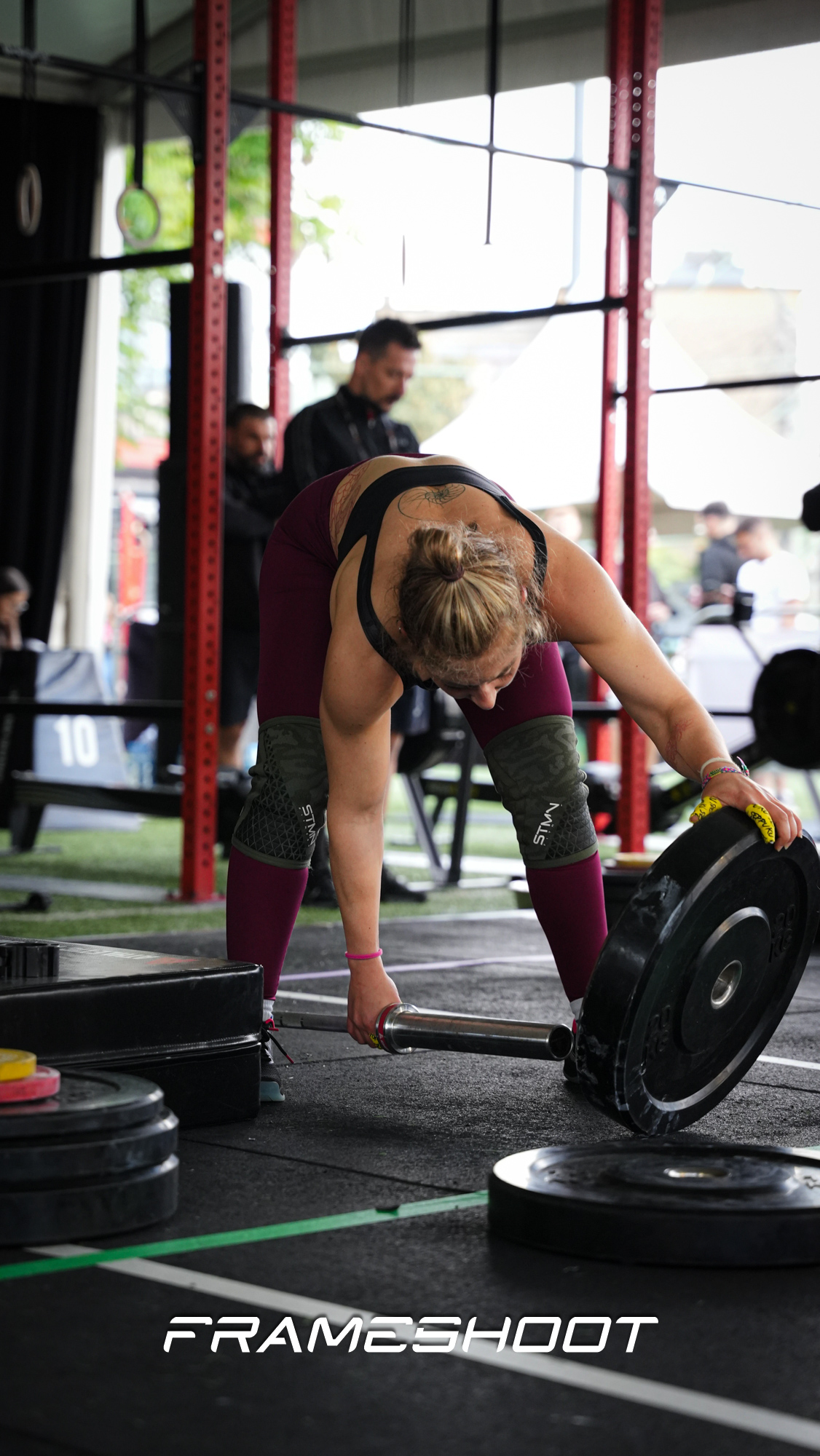 Tirana Throwdown 2025 (341)
