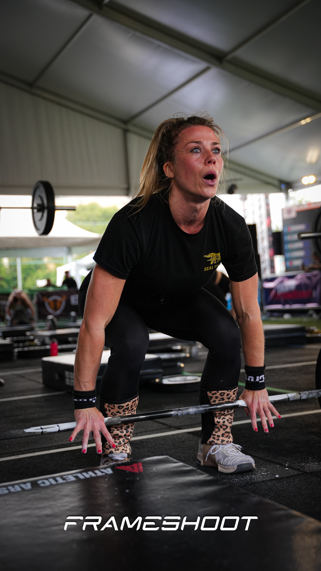 Tirana Throwdown 2025 (342)