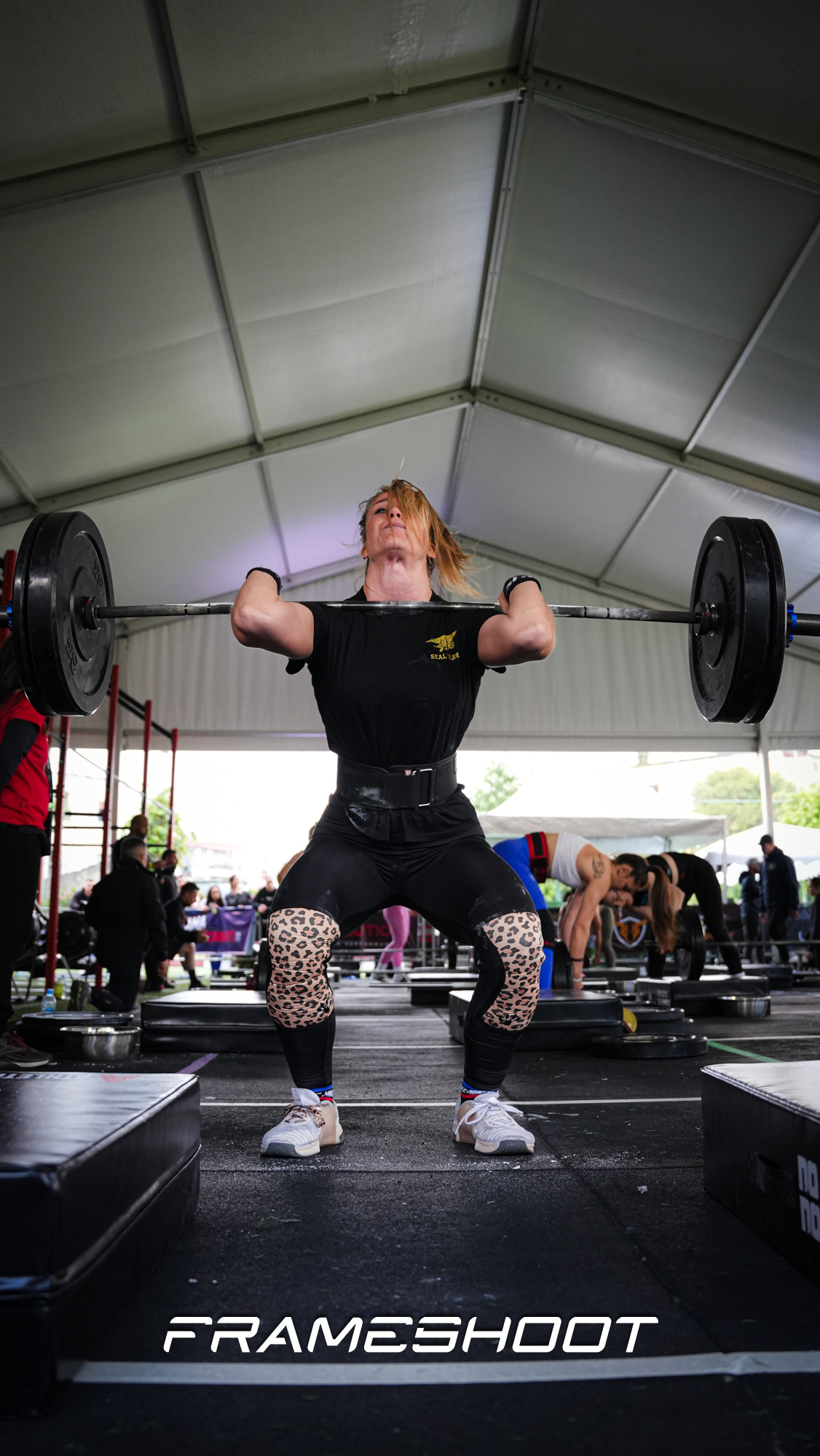 Tirana Throwdown 2025 (343)