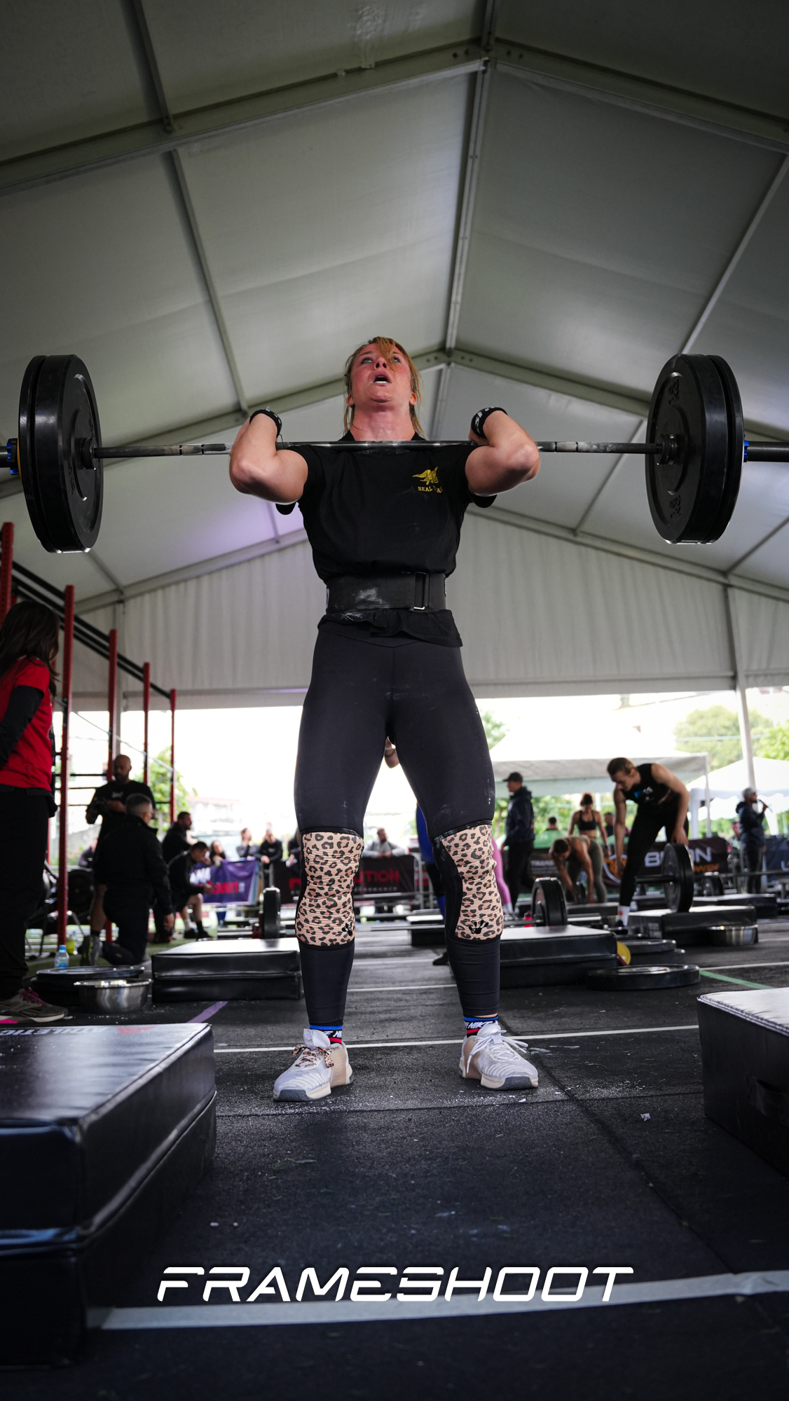Tirana Throwdown 2025 (344)