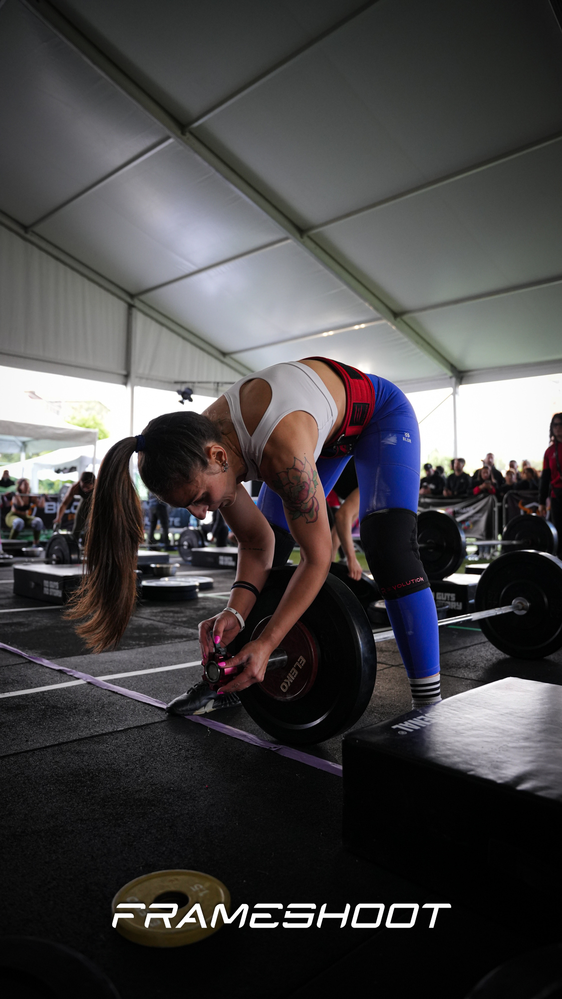 Tirana Throwdown 2025 (345)