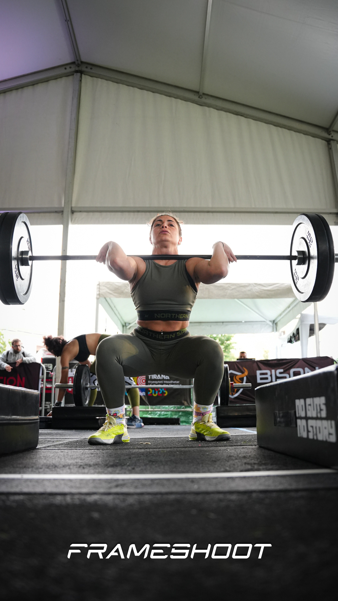 Tirana Throwdown 2025 (346)