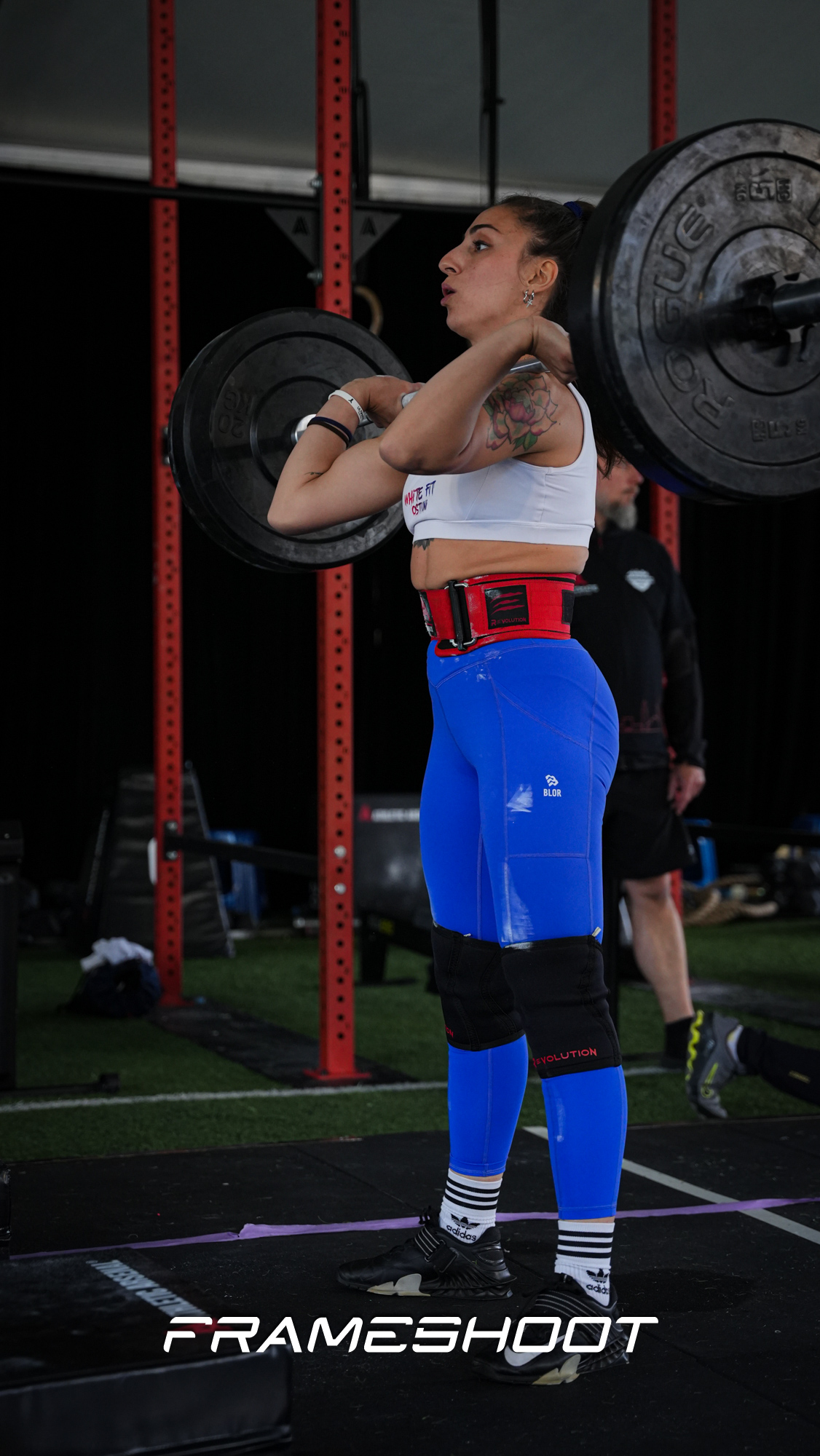 Tirana Throwdown 2025 (348)