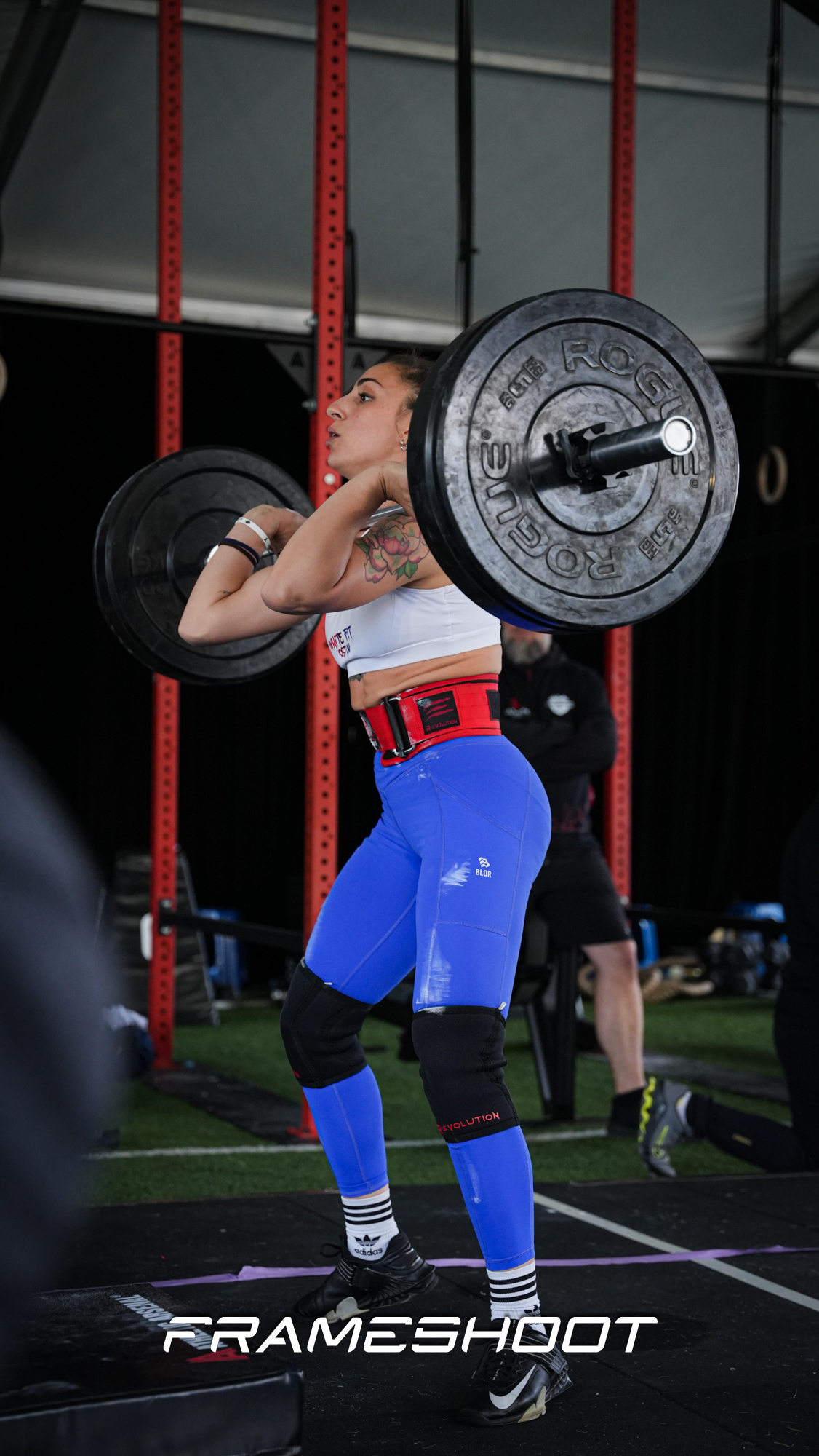 Tirana Throwdown 2025 (350)