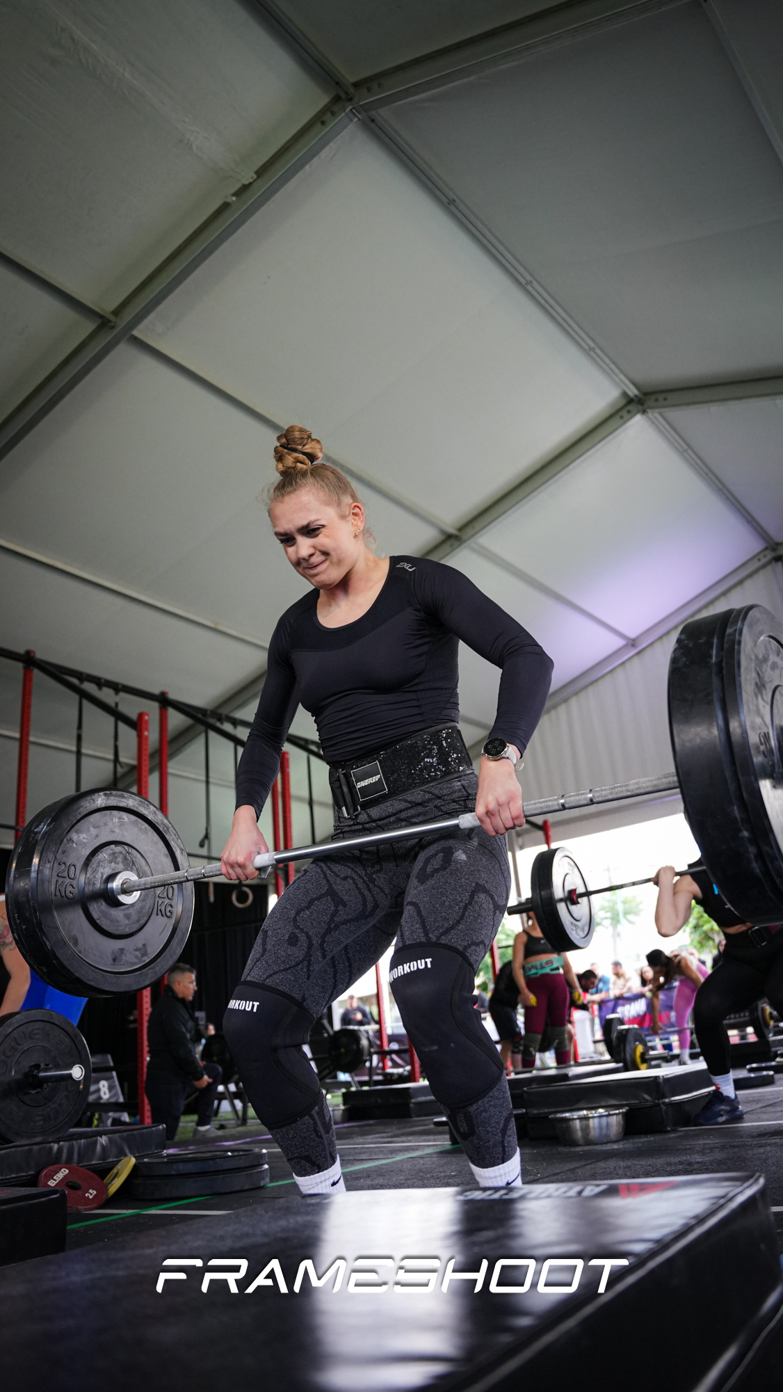 Tirana Throwdown 2025 (351)