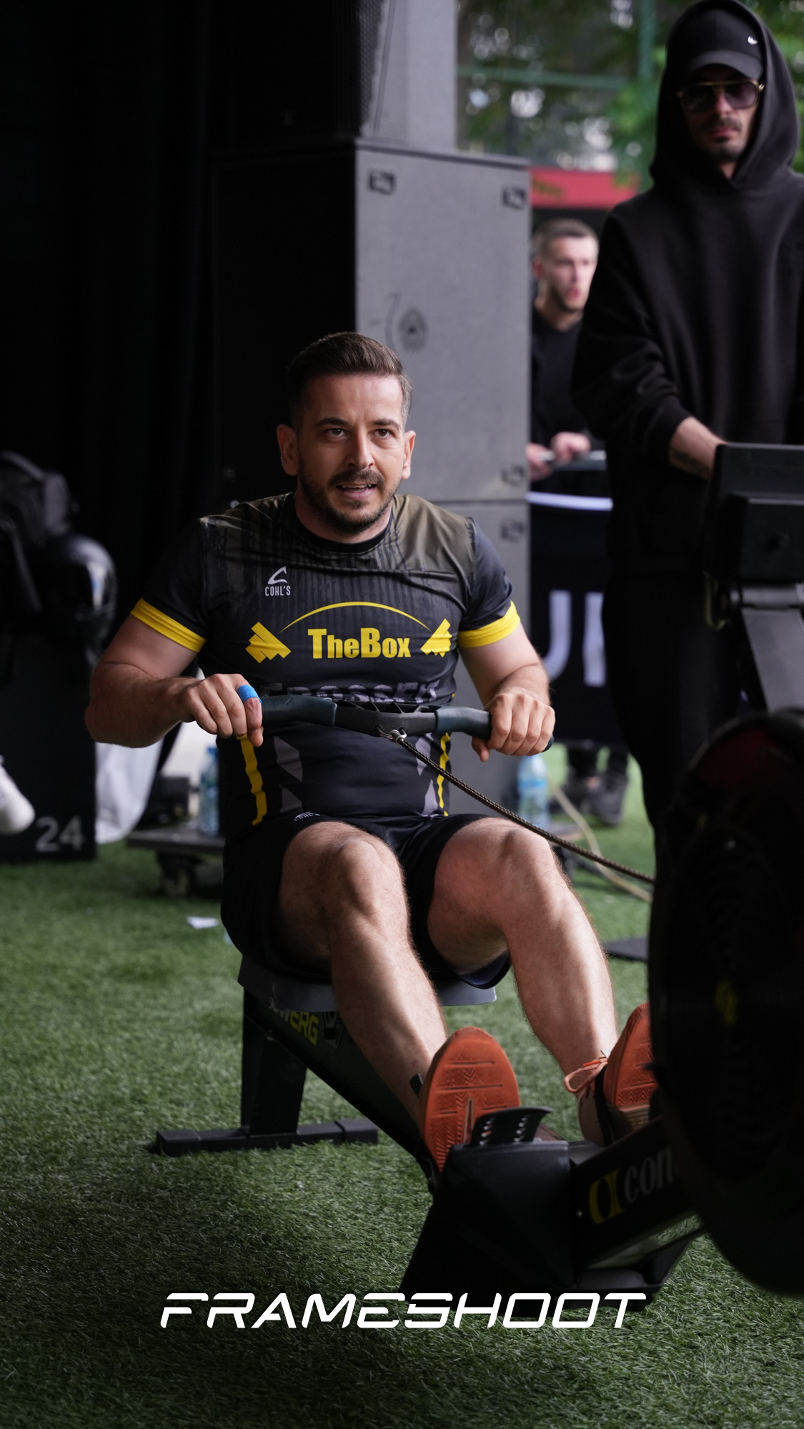 Tirana Throwdown 2025 (354)