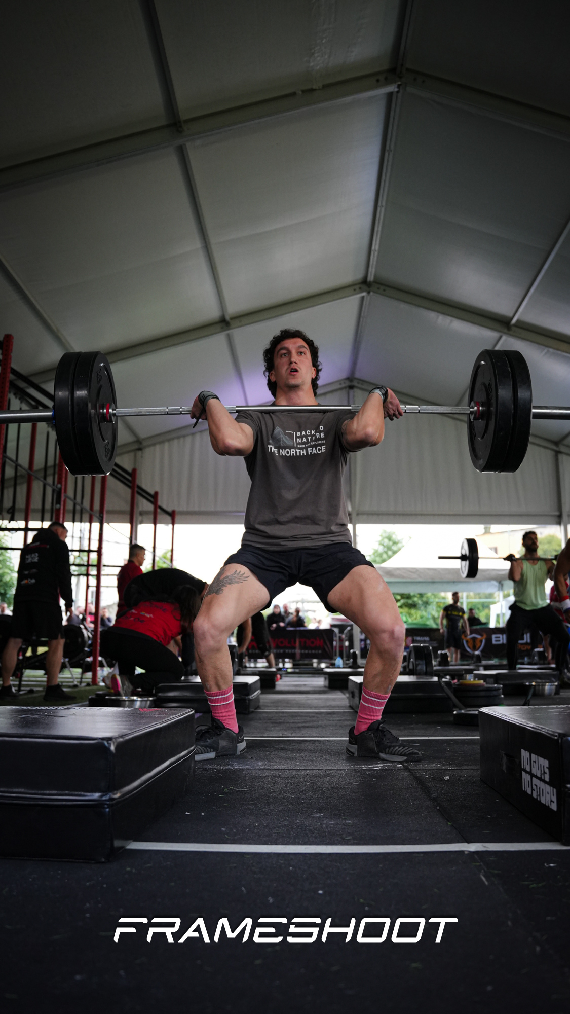 Tirana Throwdown 2025 (355)