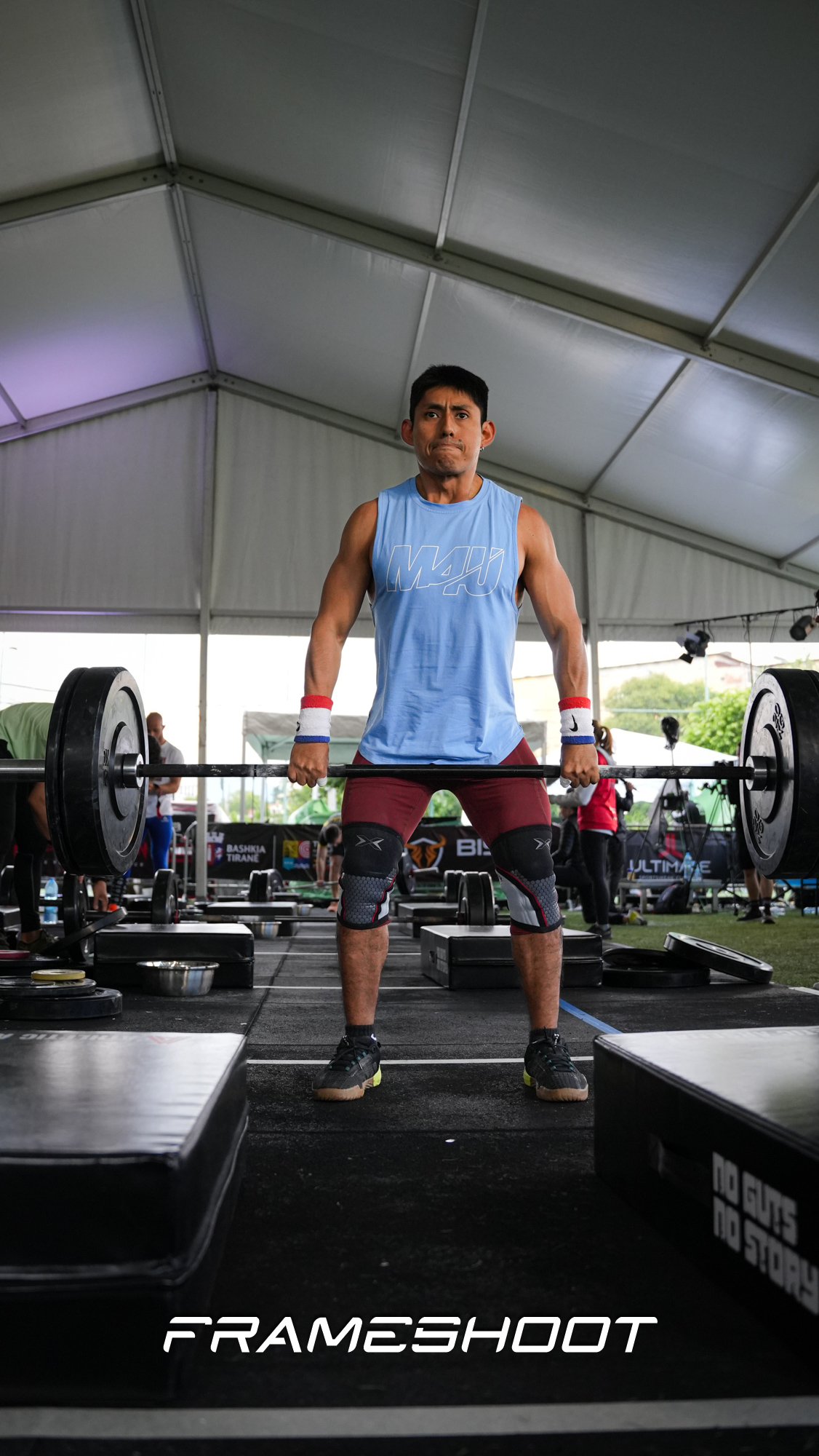 Tirana Throwdown 2025 (356)
