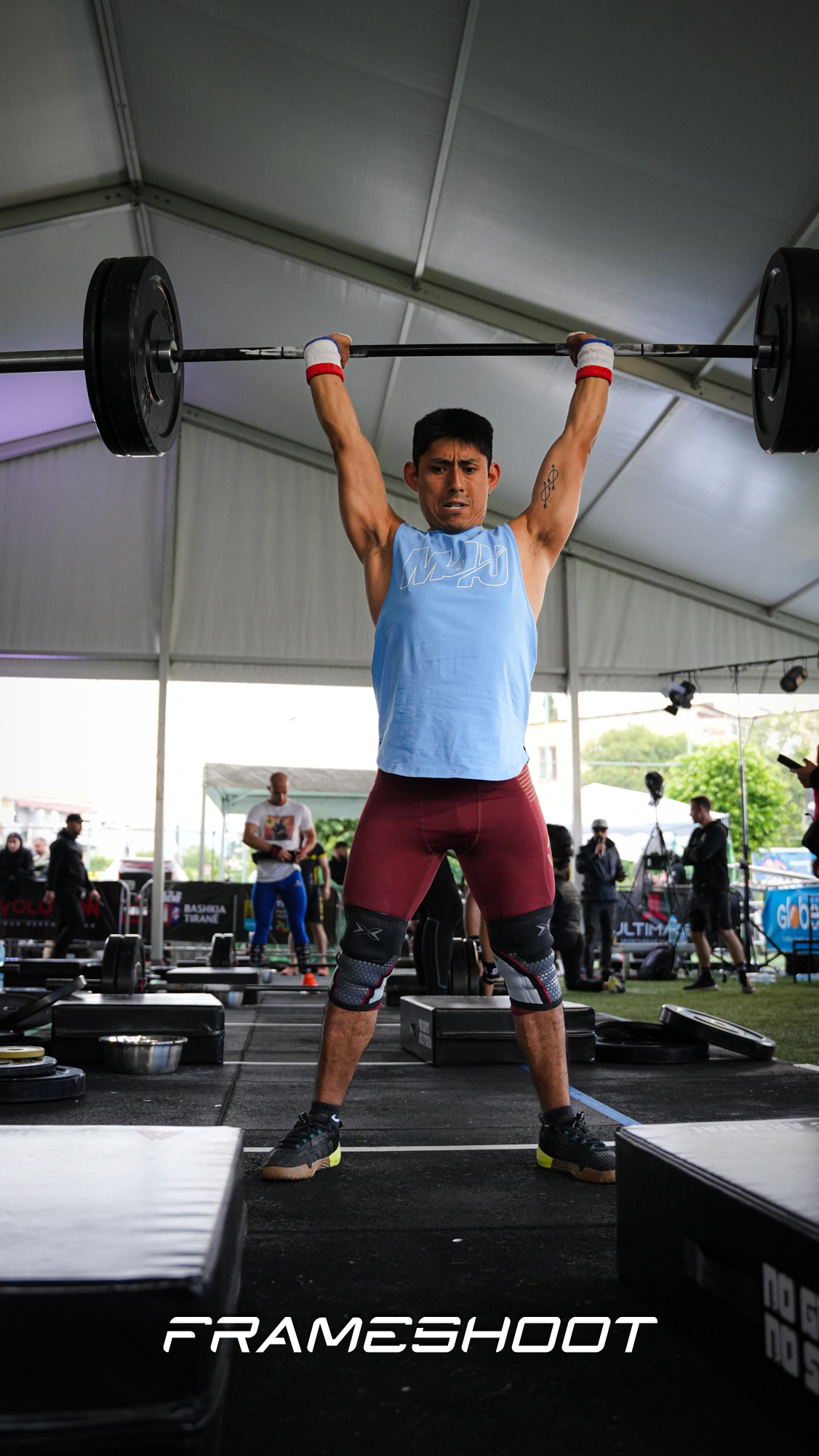 Tirana Throwdown 2025 (357)