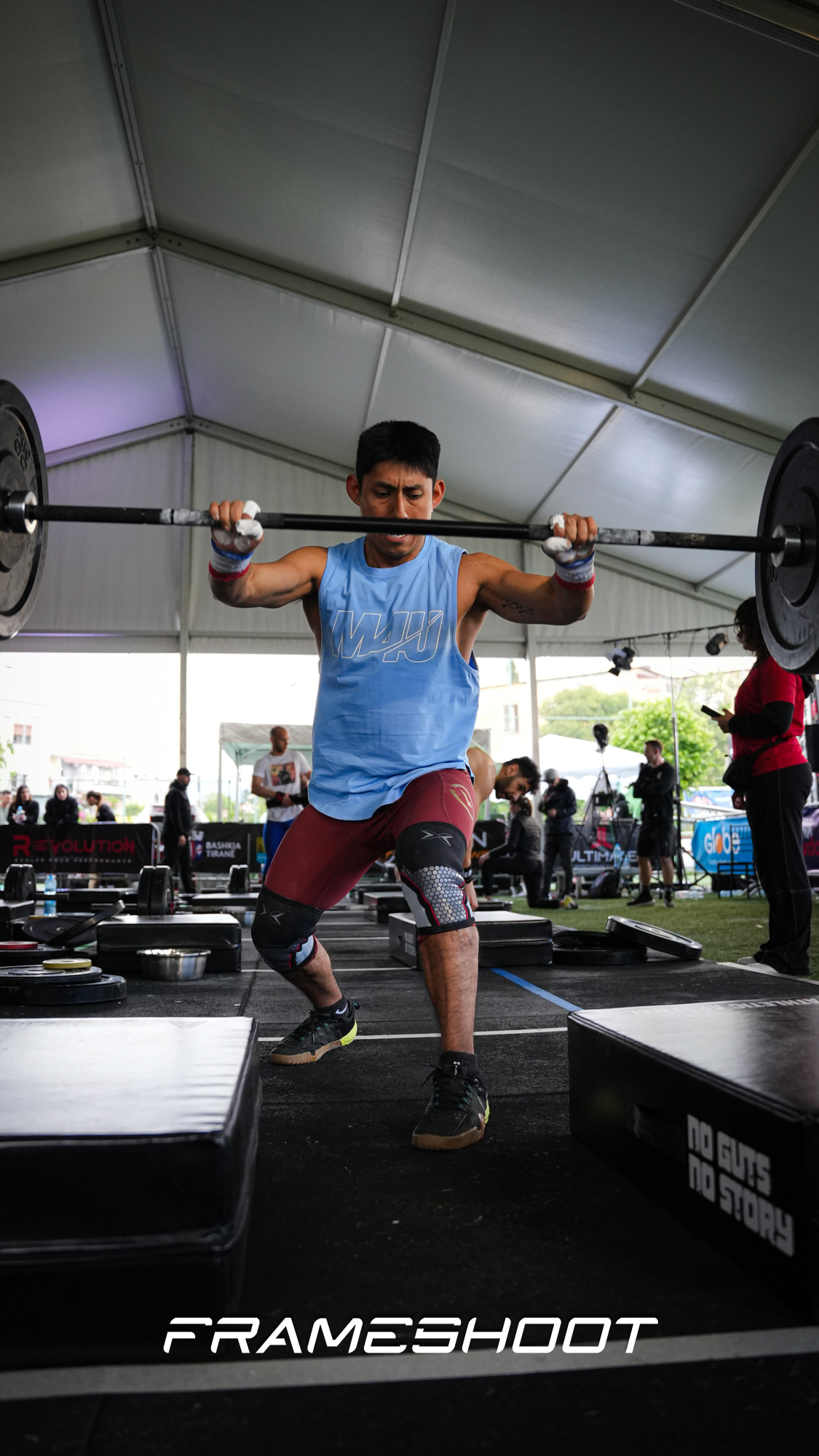 Tirana Throwdown 2025 (358)