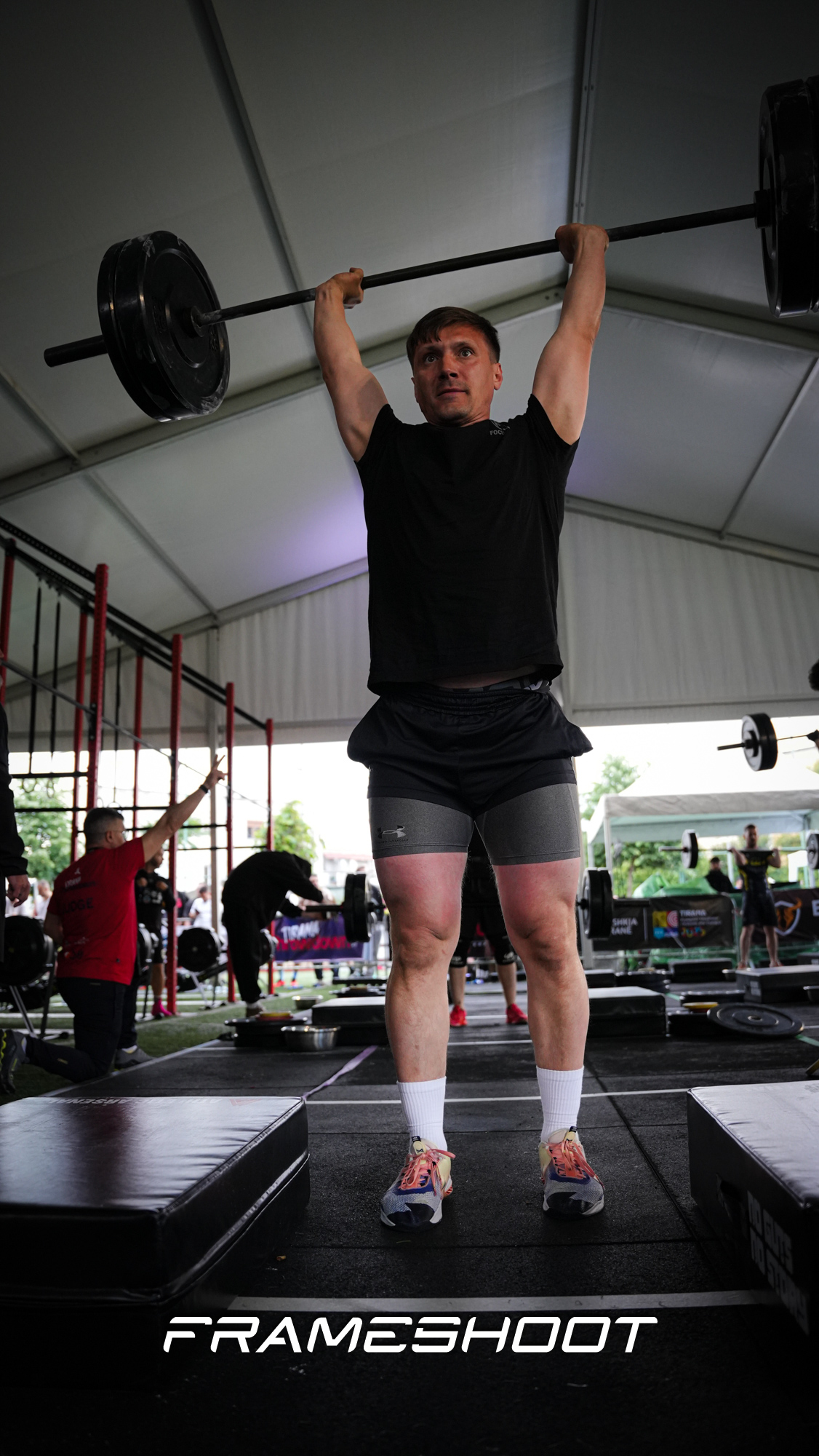 Tirana Throwdown 2025 (359)