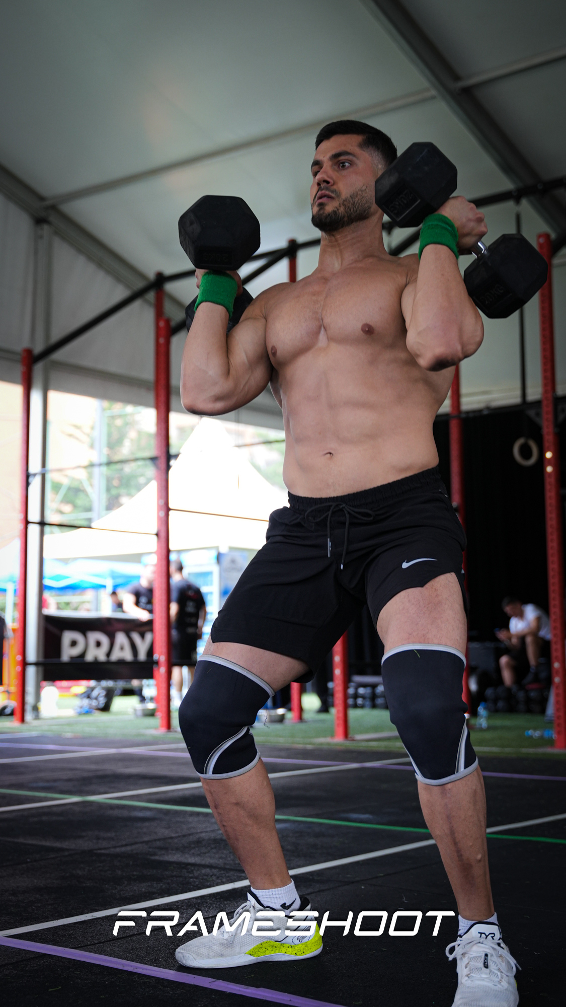 Tirana Throwdown 2025 (36)
