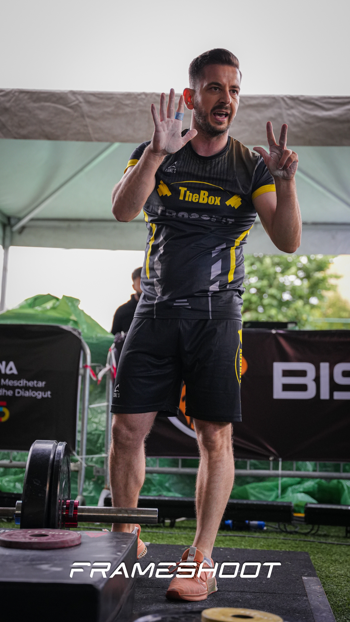 Tirana Throwdown 2025 (360)