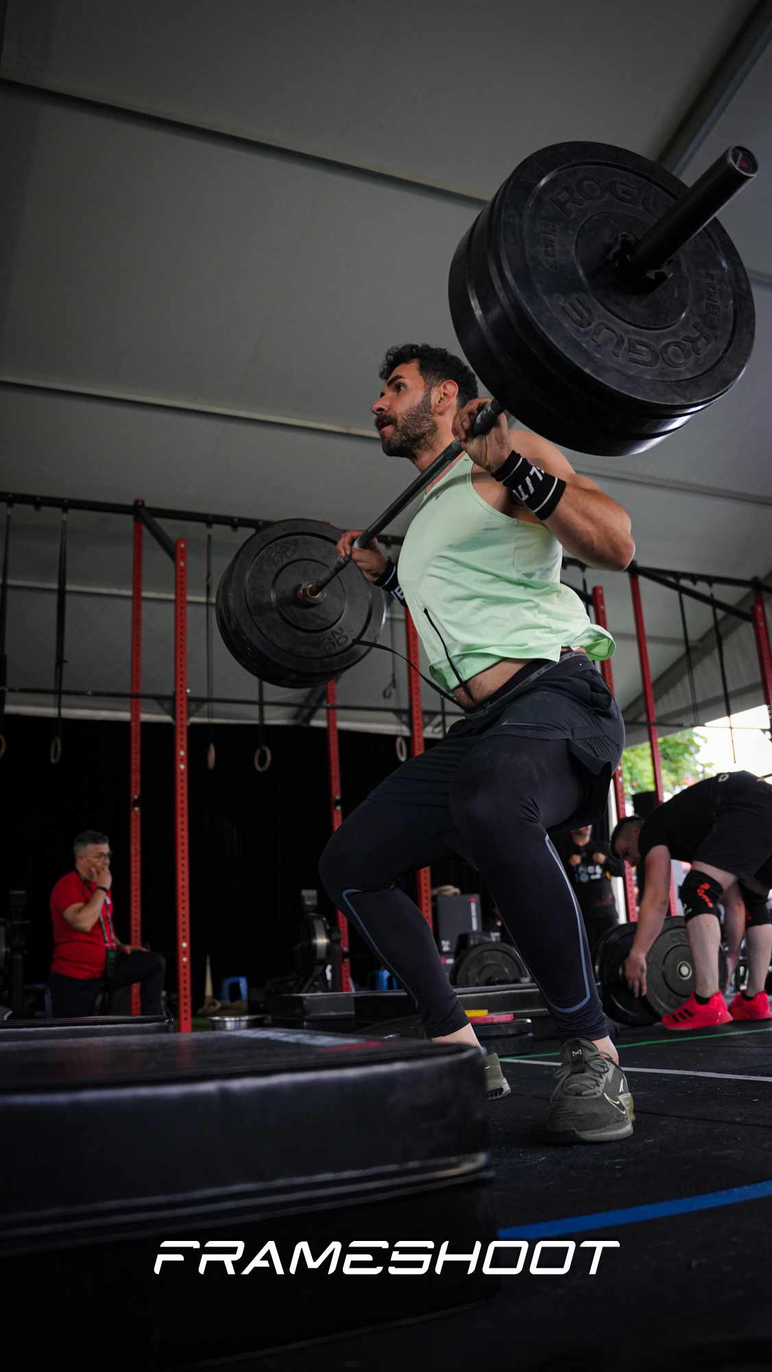 Tirana Throwdown 2025 (361)