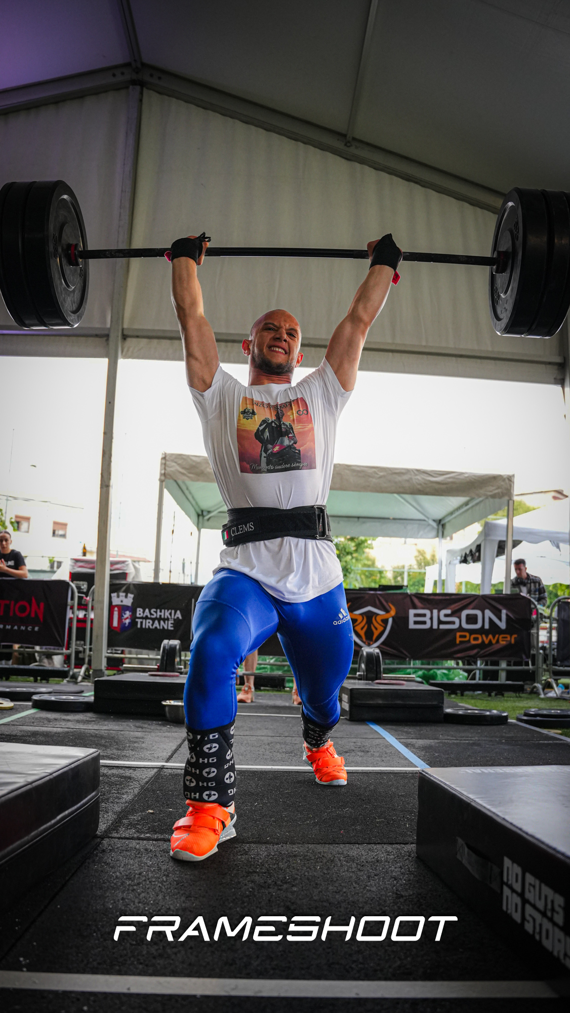 Tirana Throwdown 2025 (362)