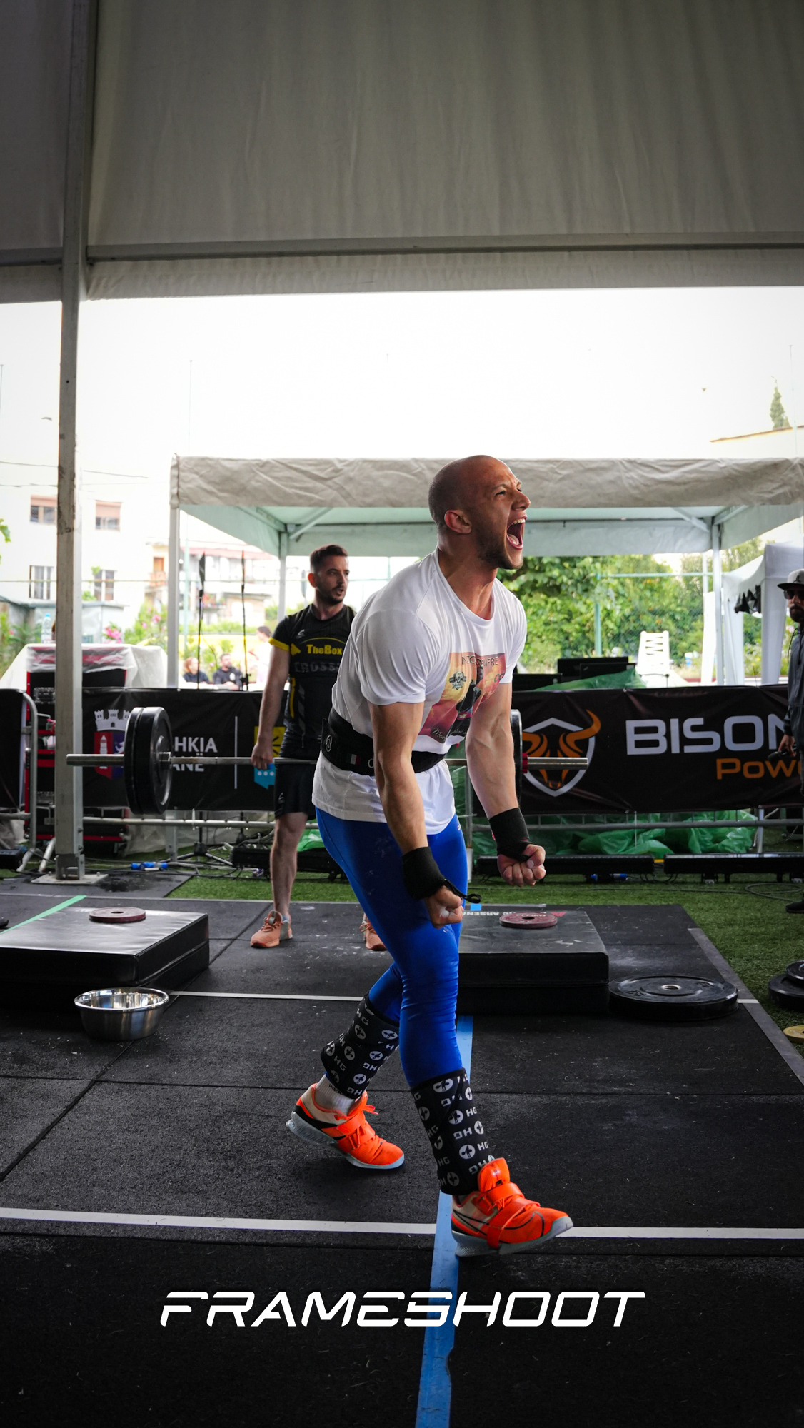 Tirana Throwdown 2025 (363)