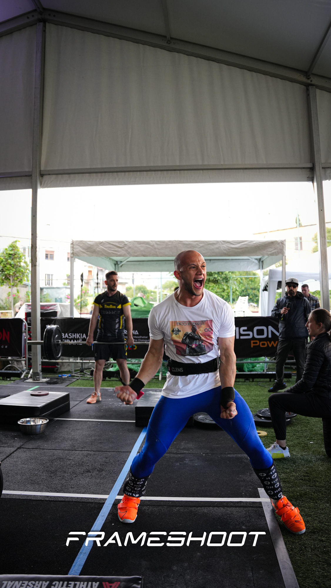 Tirana Throwdown 2025 (364)