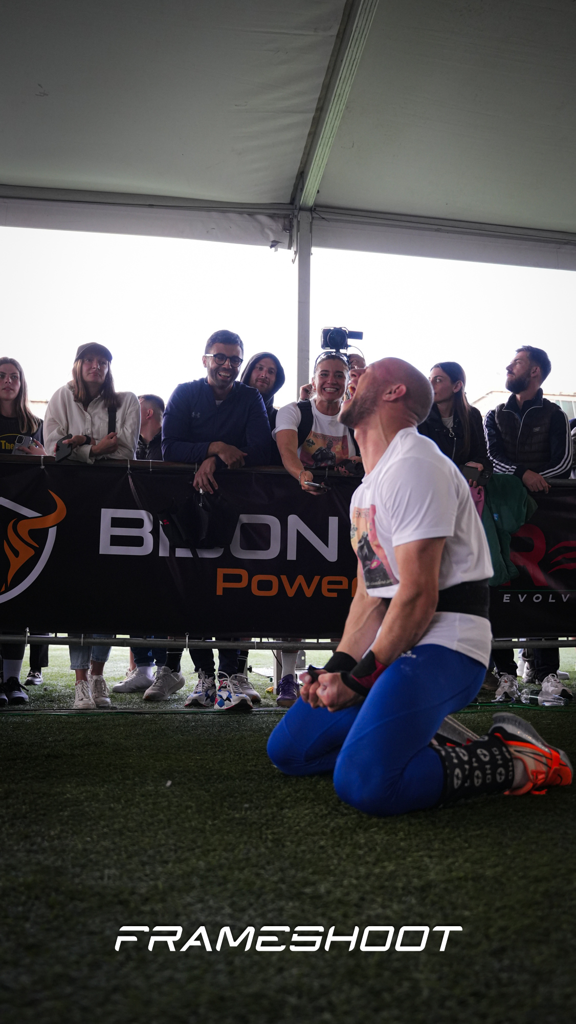 Tirana Throwdown 2025 (365)