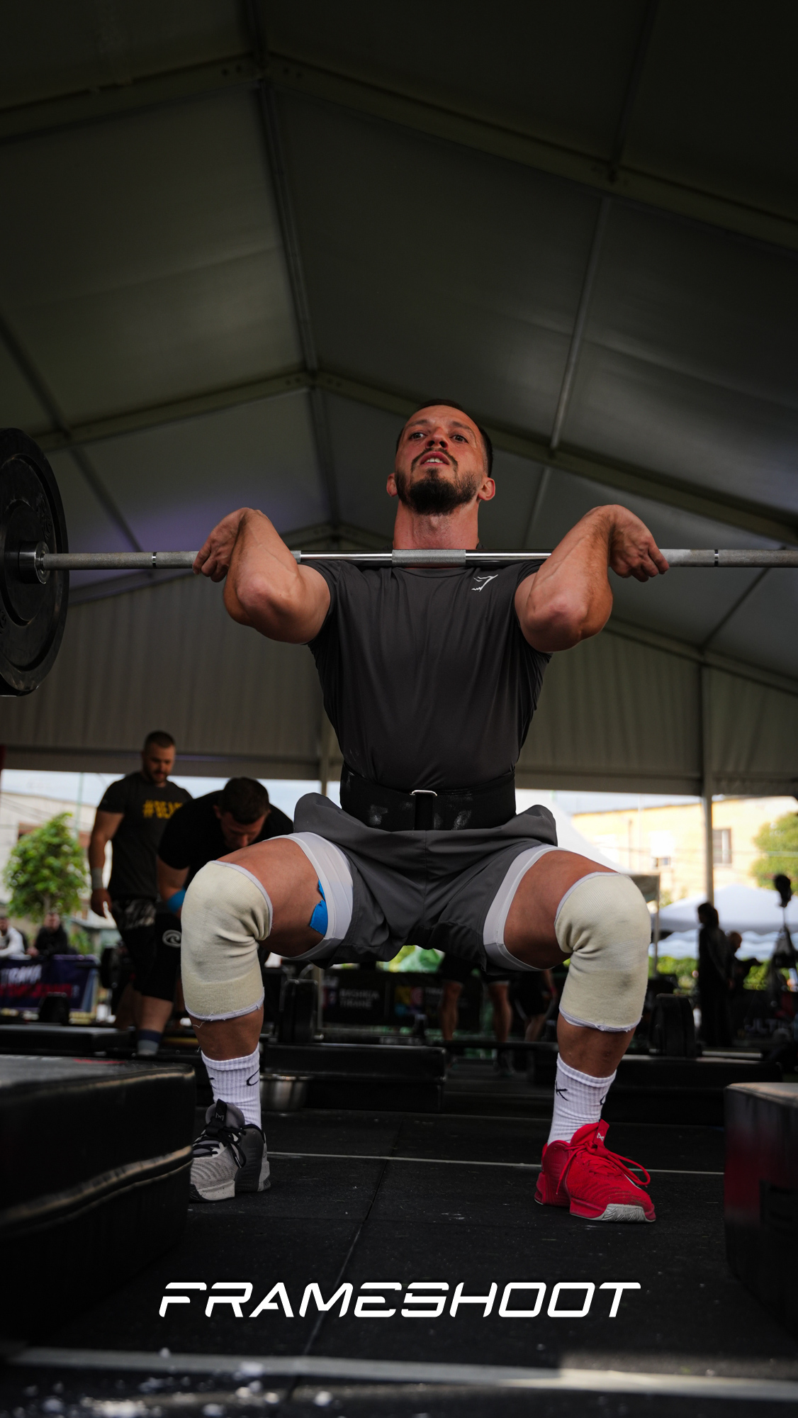 Tirana Throwdown 2025 (367)