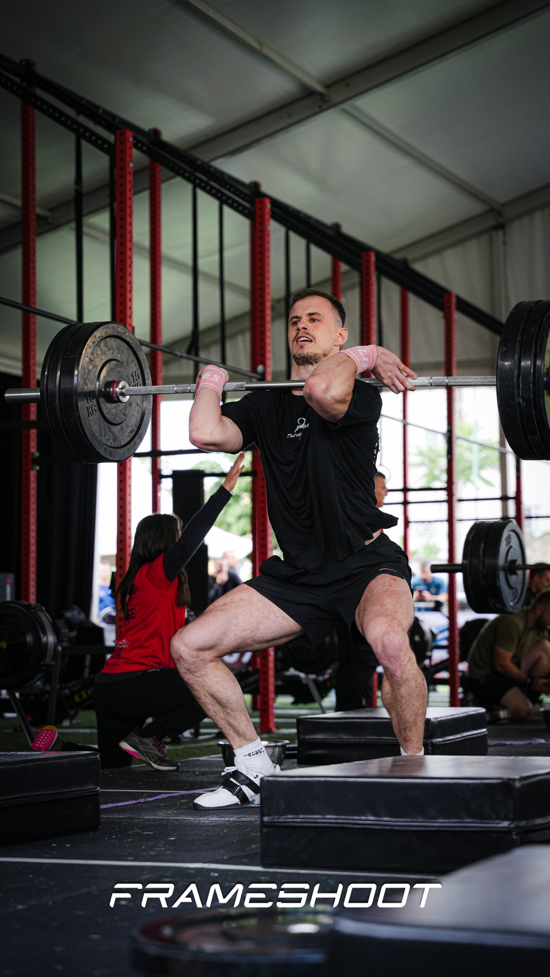 Tirana Throwdown 2025 (368)