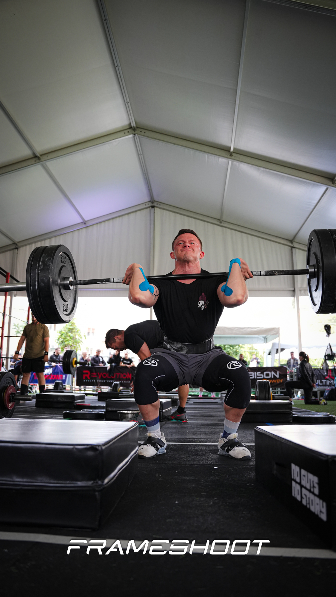 Tirana Throwdown 2025 (369)