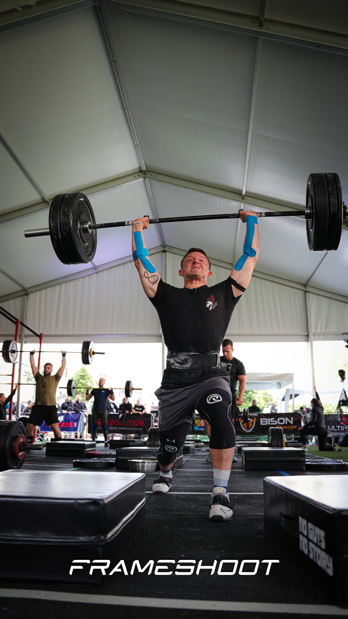 Tirana Throwdown 2025 (370)