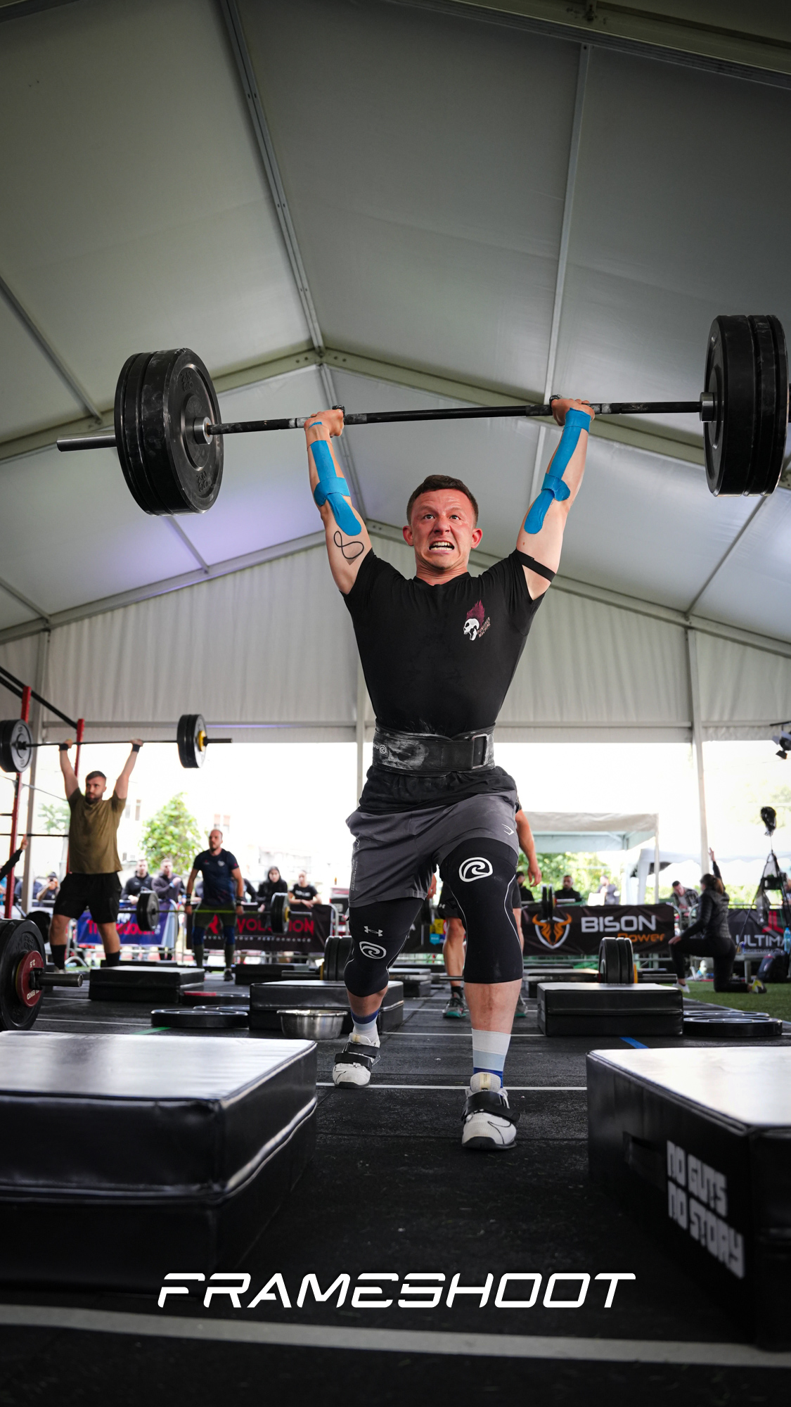 Tirana Throwdown 2025 (371)