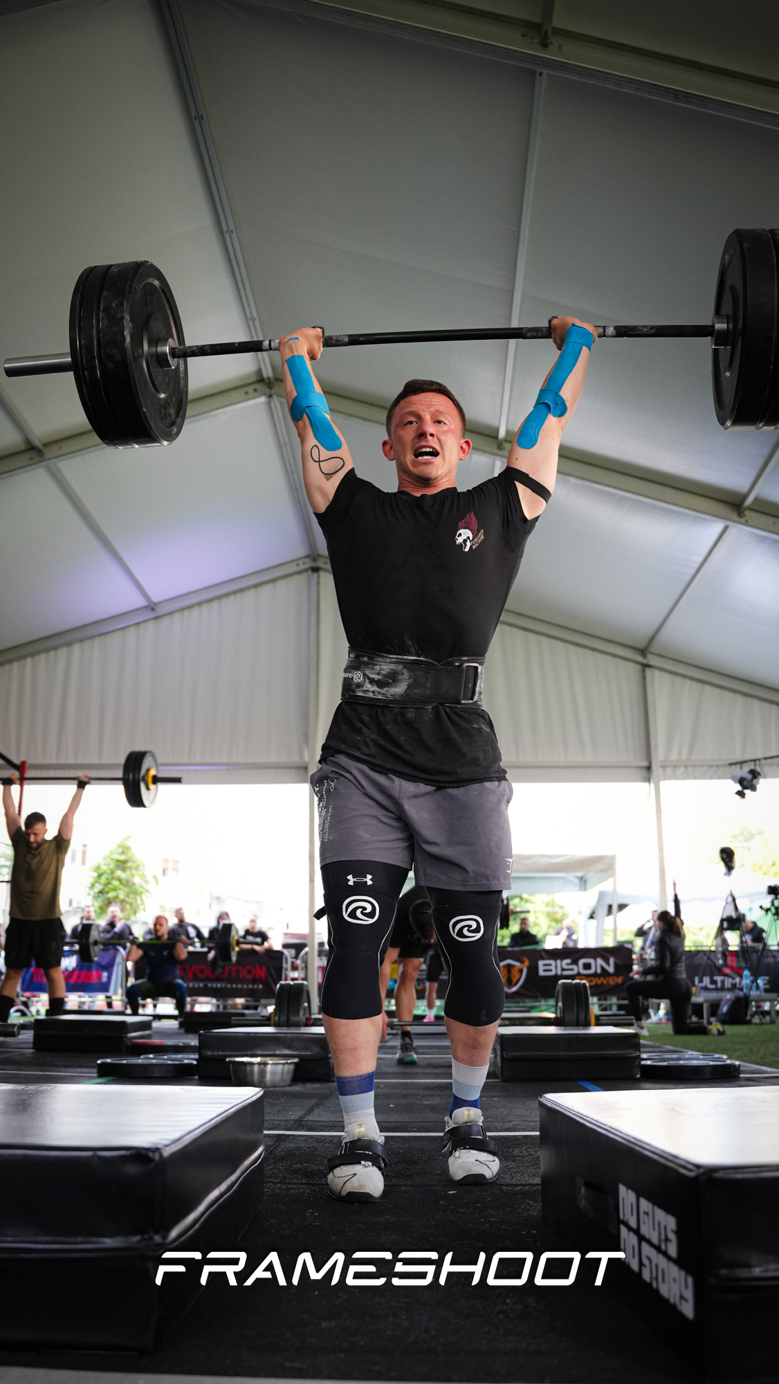 Tirana Throwdown 2025 (372)