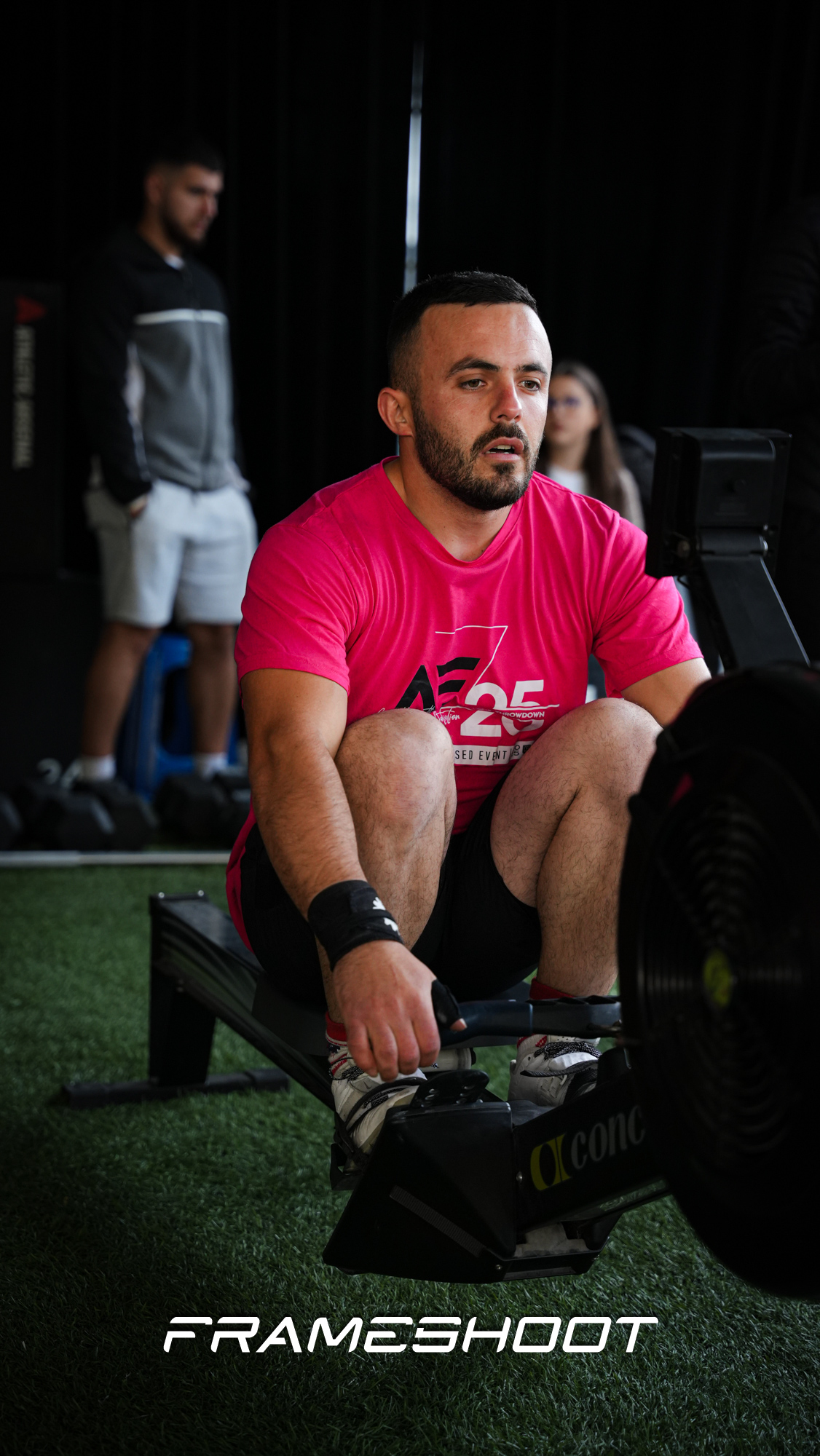 Tirana Throwdown 2025 (373)