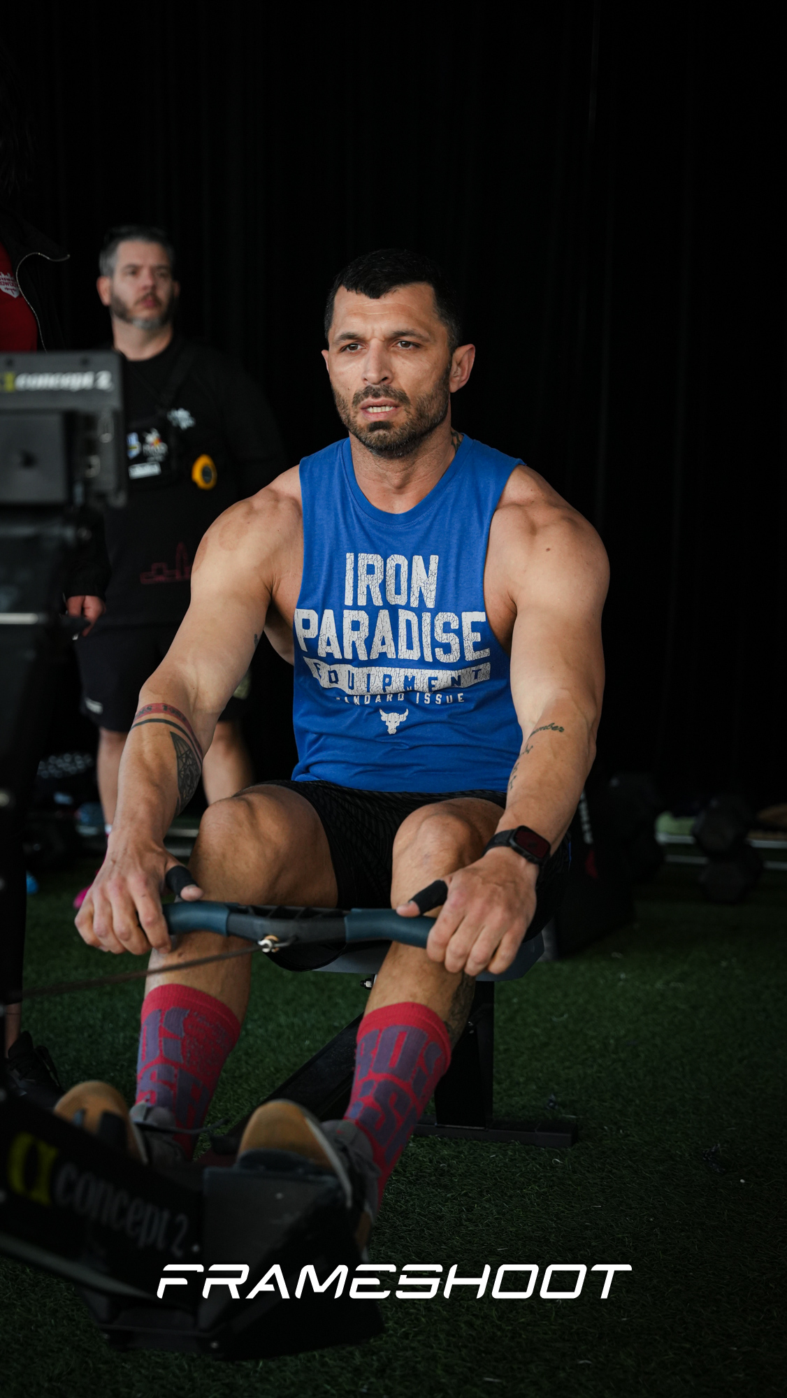 Tirana Throwdown 2025 (375)