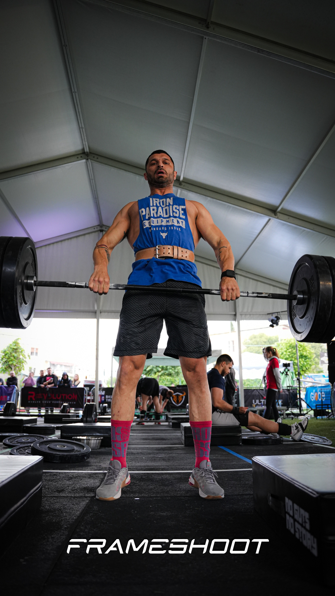 Tirana Throwdown 2025 (376)