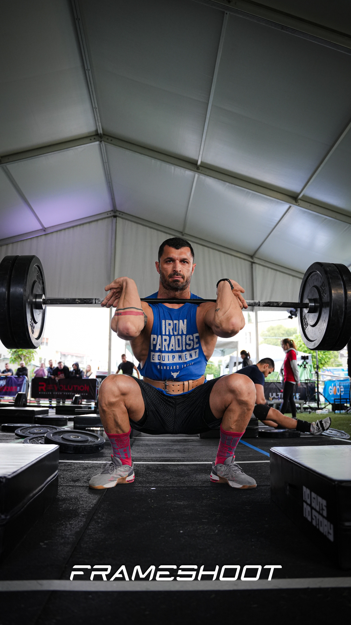 Tirana Throwdown 2025 (377)