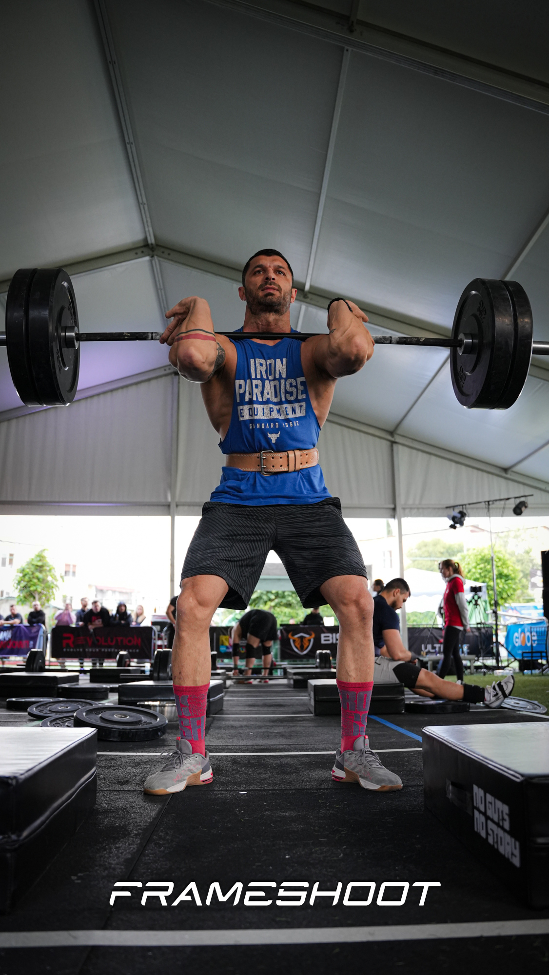 Tirana Throwdown 2025 (378)