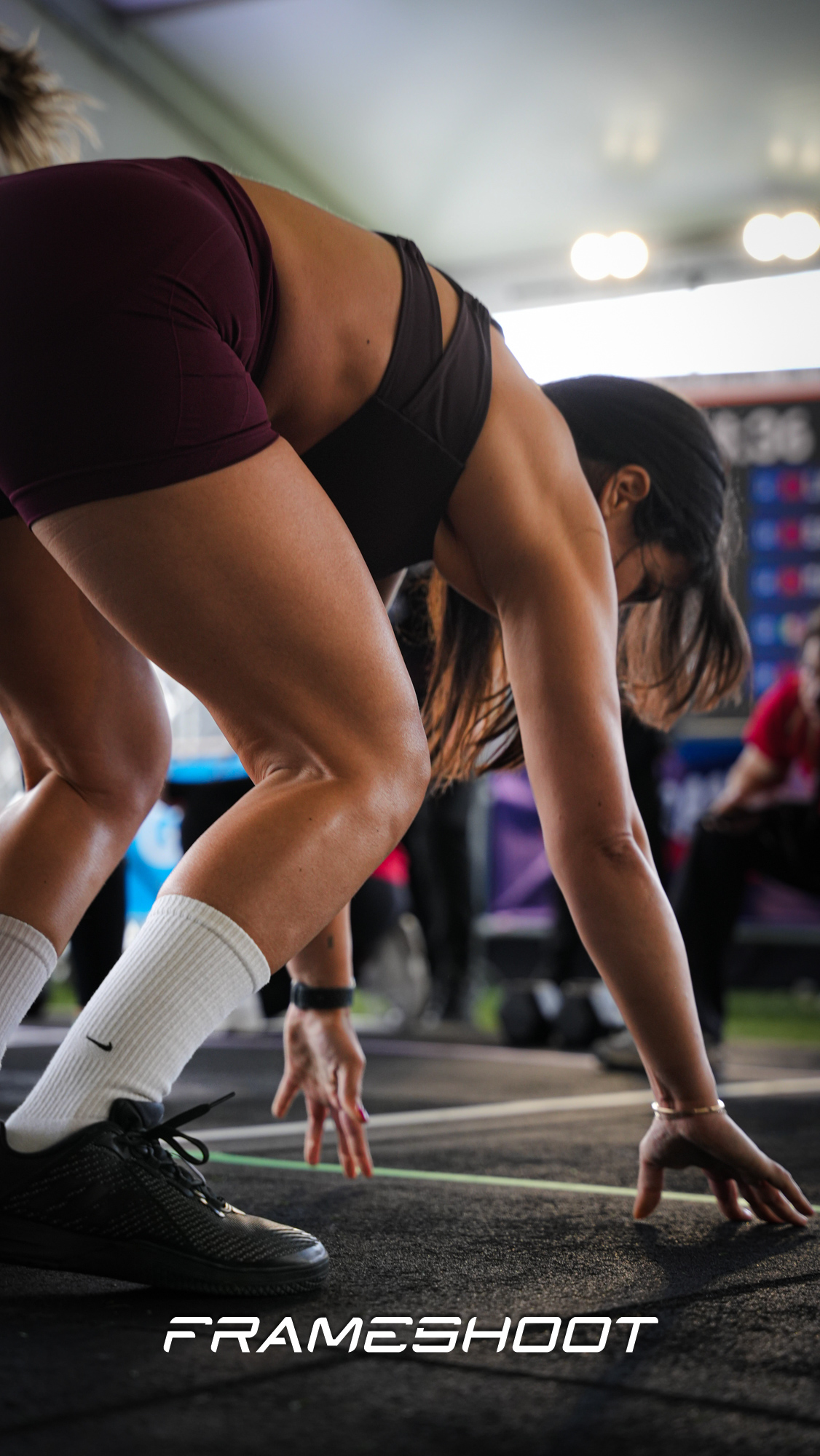 Tirana Throwdown 2025 (379)