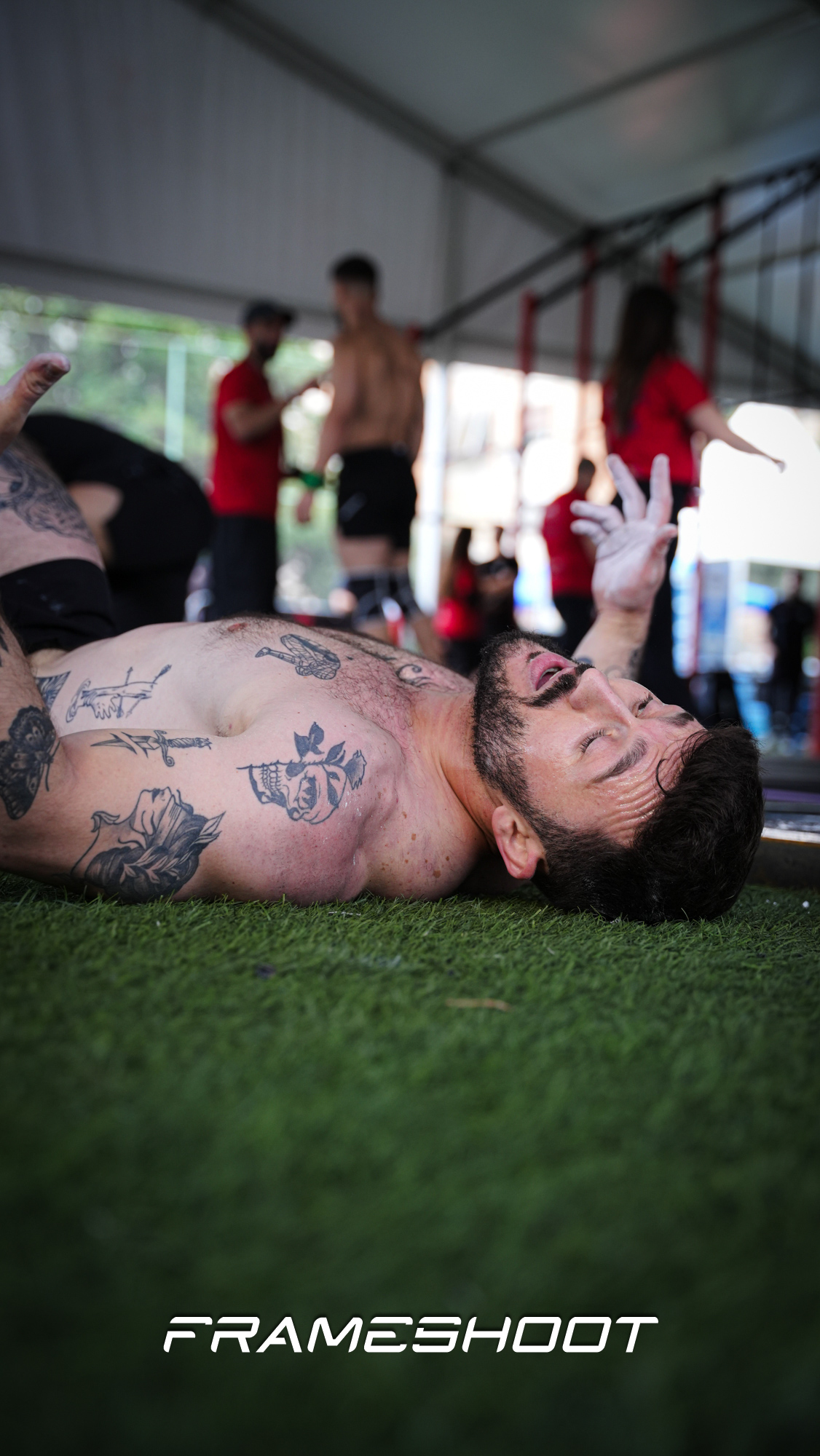 Tirana Throwdown 2025 (38)
