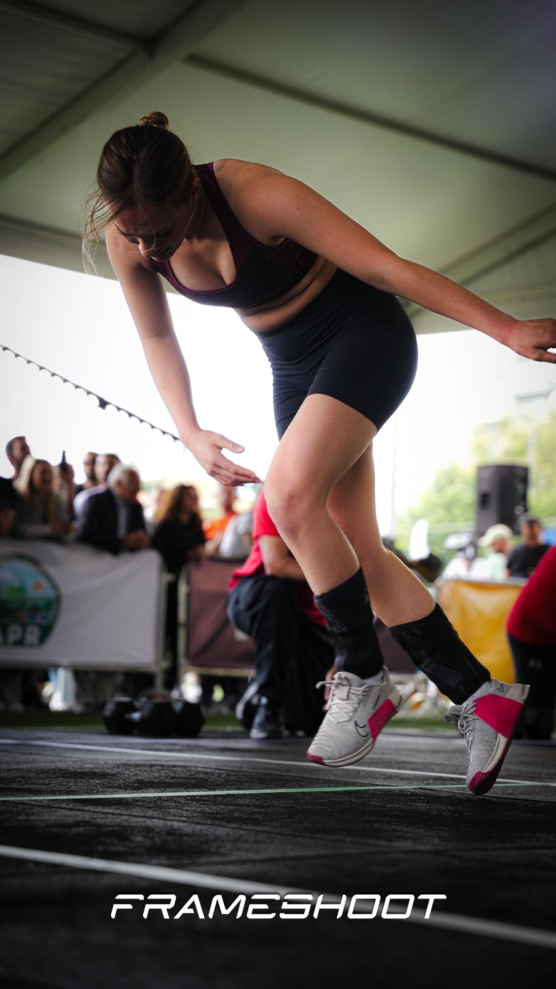 Tirana Throwdown 2025 (381)
