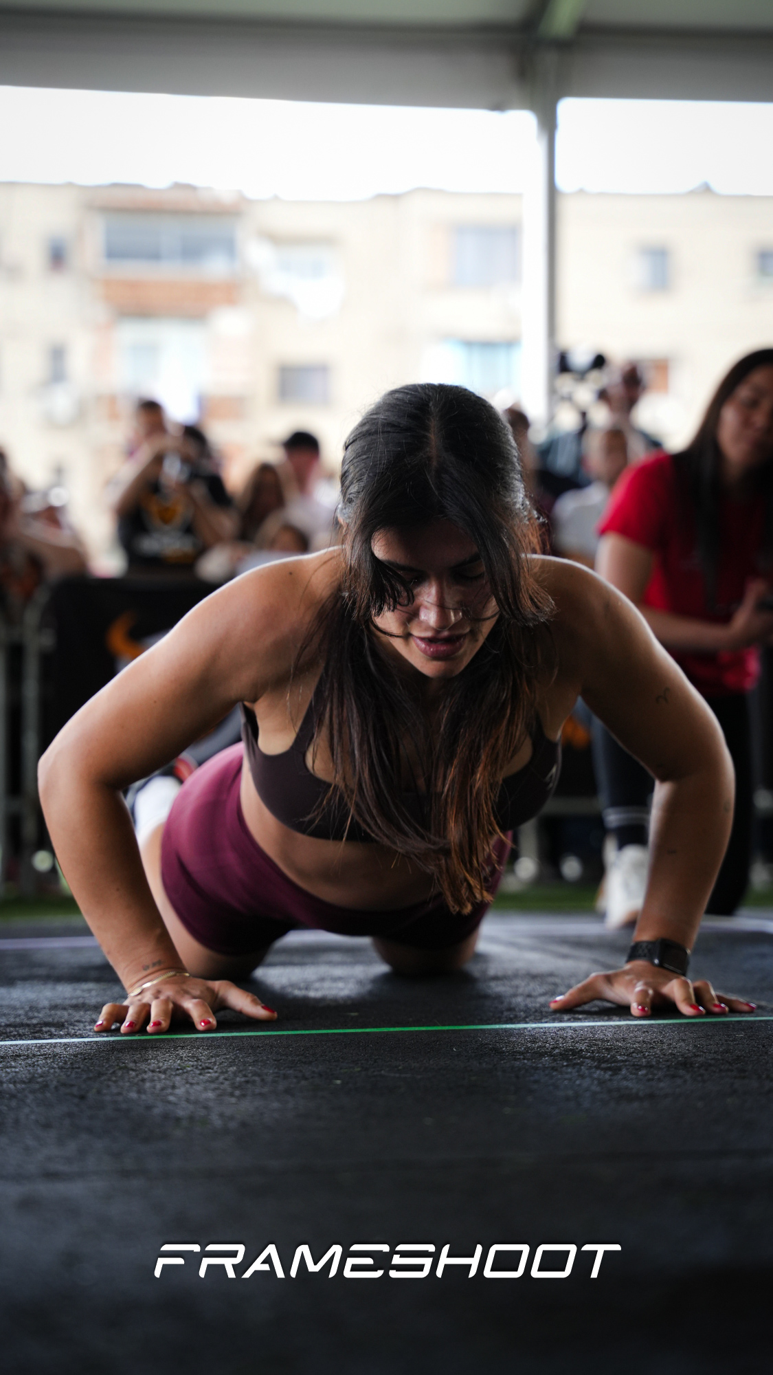 Tirana Throwdown 2025 (382)