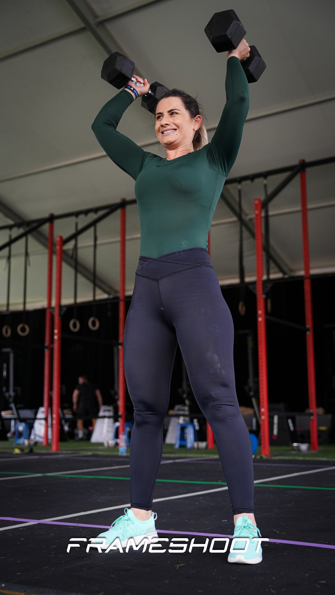 Tirana Throwdown 2025 (384)