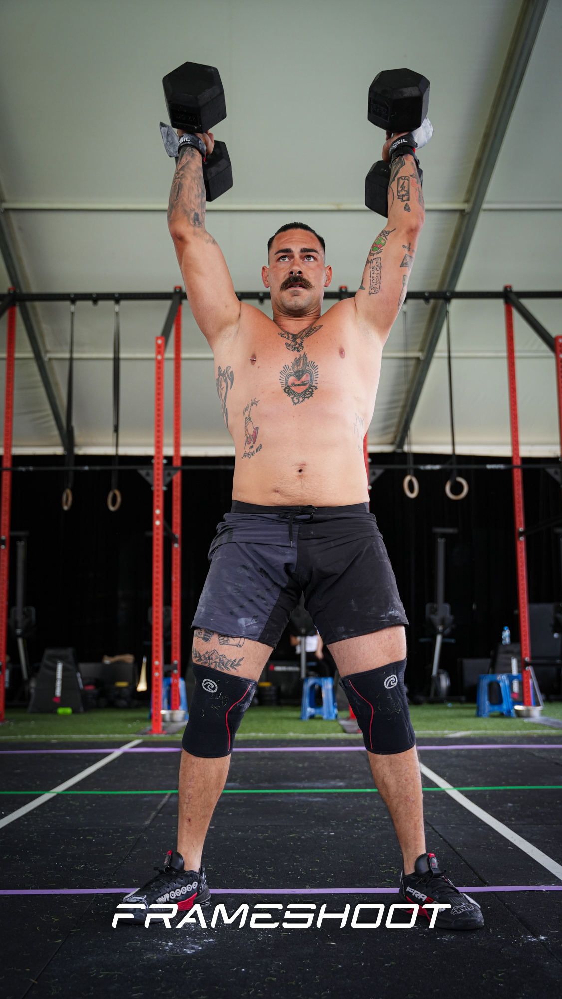Tirana Throwdown 2025 (385)