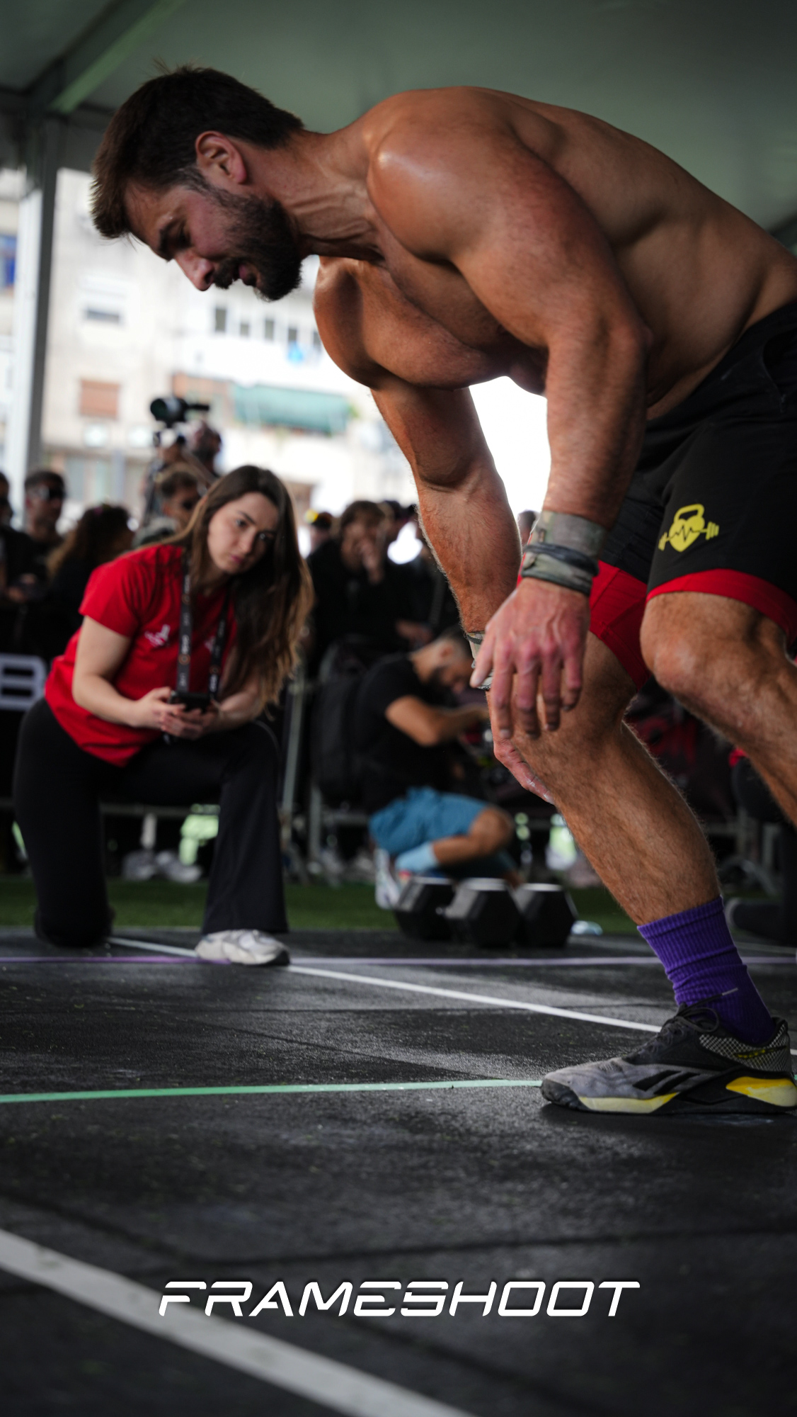 Tirana Throwdown 2025 (386)