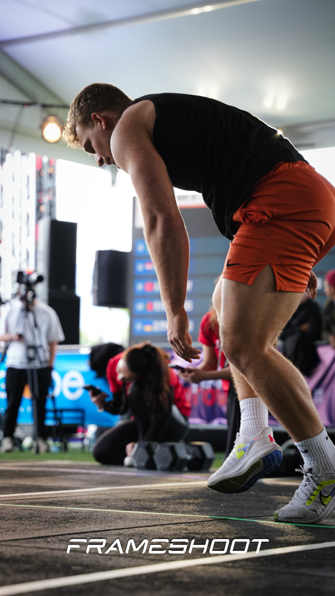 Tirana Throwdown 2025 (387)