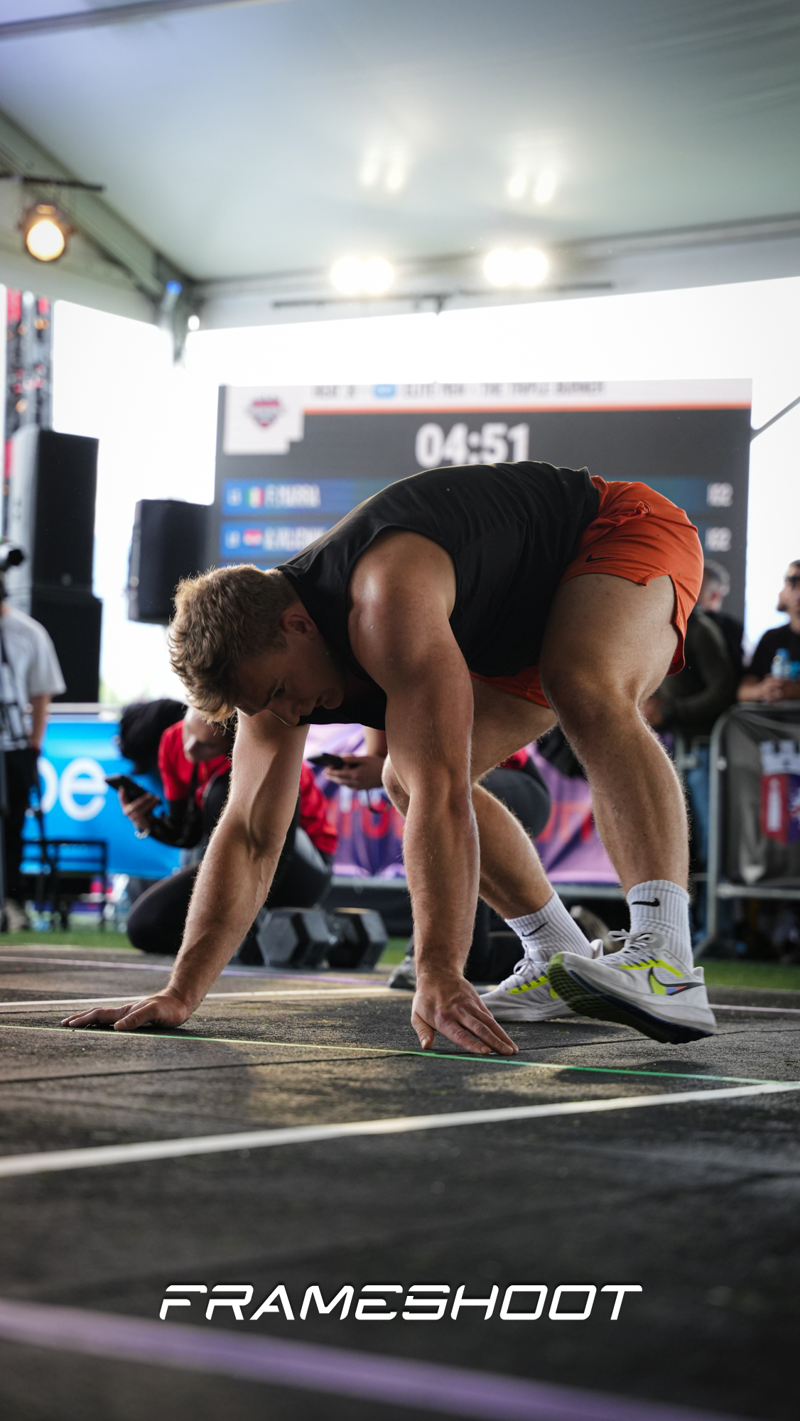 Tirana Throwdown 2025 (388)