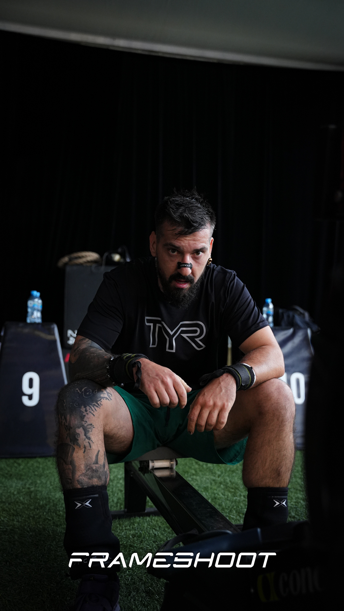 Tirana Throwdown 2025 (390)