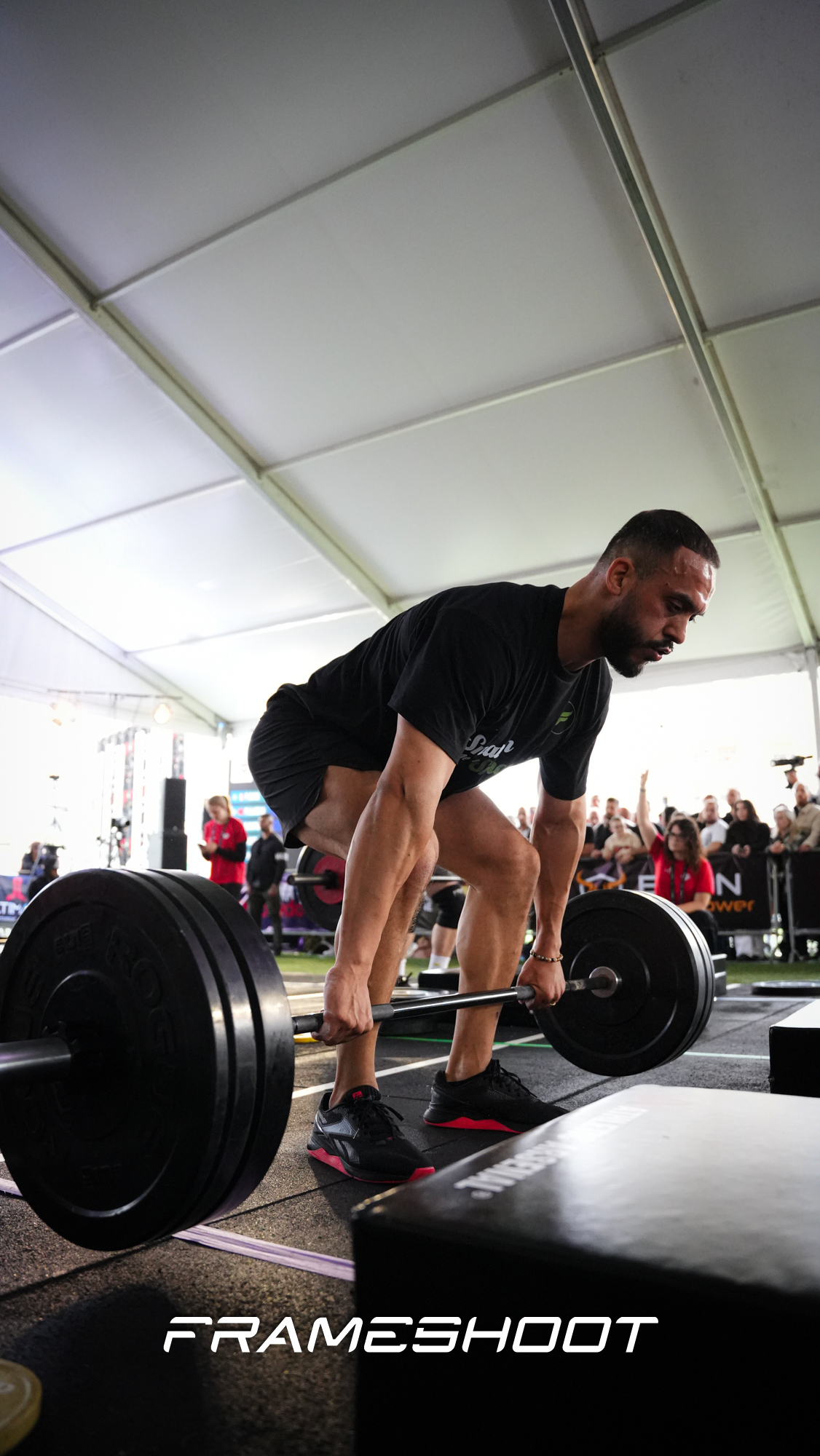 Tirana Throwdown 2025 (392)