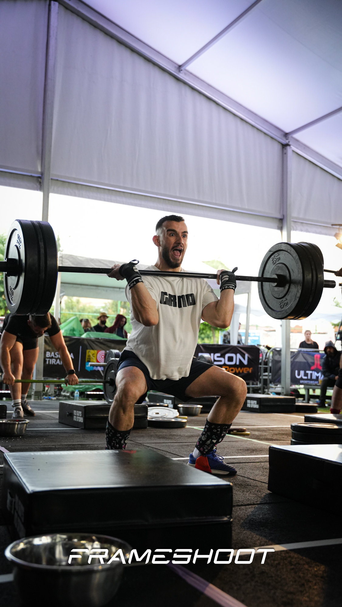 Tirana Throwdown 2025 (395)