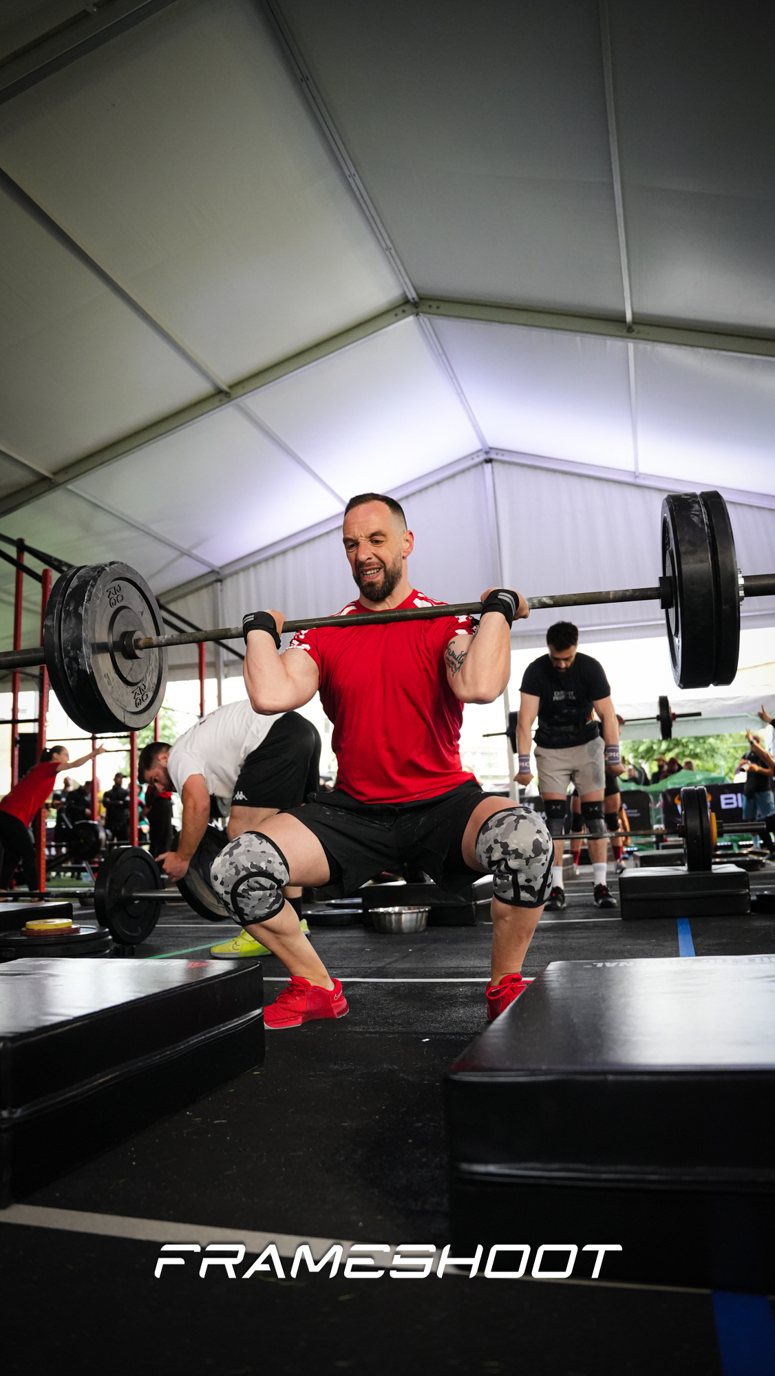 Tirana Throwdown 2025 (396)