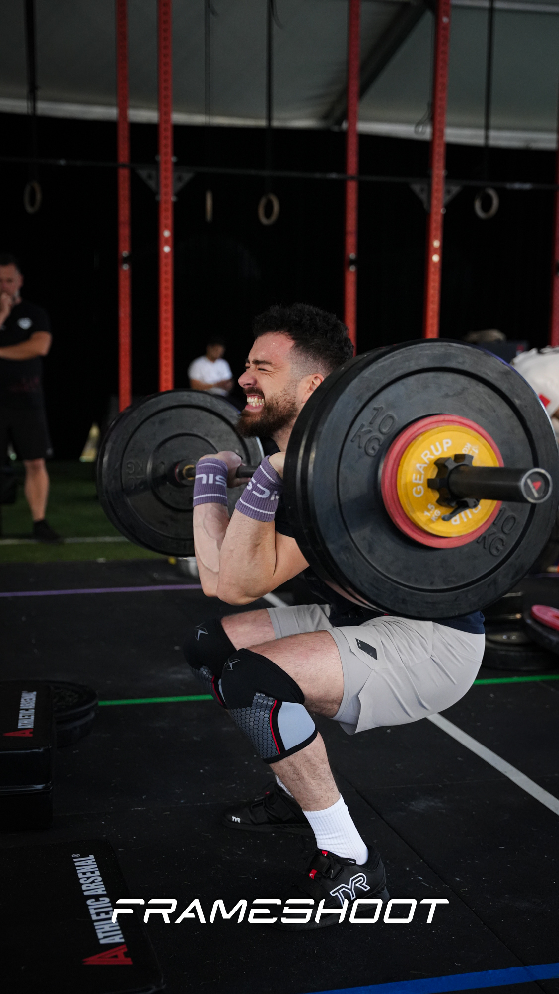 Tirana Throwdown 2025 (397)
