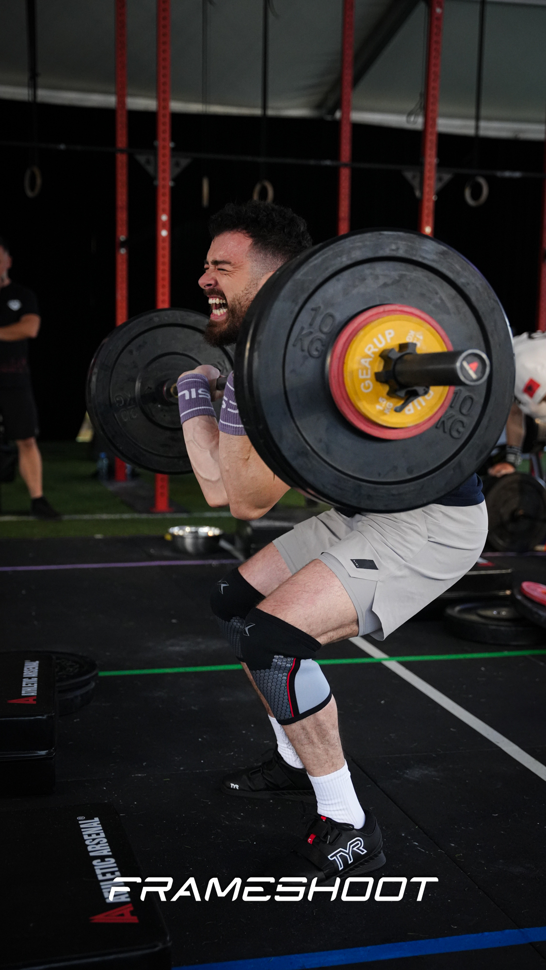 Tirana Throwdown 2025 (398)