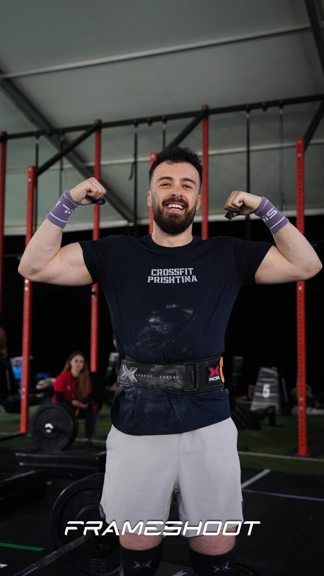 Tirana Throwdown 2025 (399)