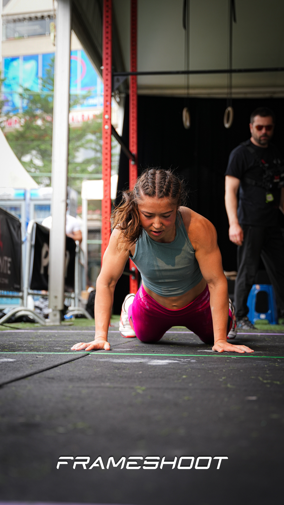 Tirana Throwdown 2025 (4)
